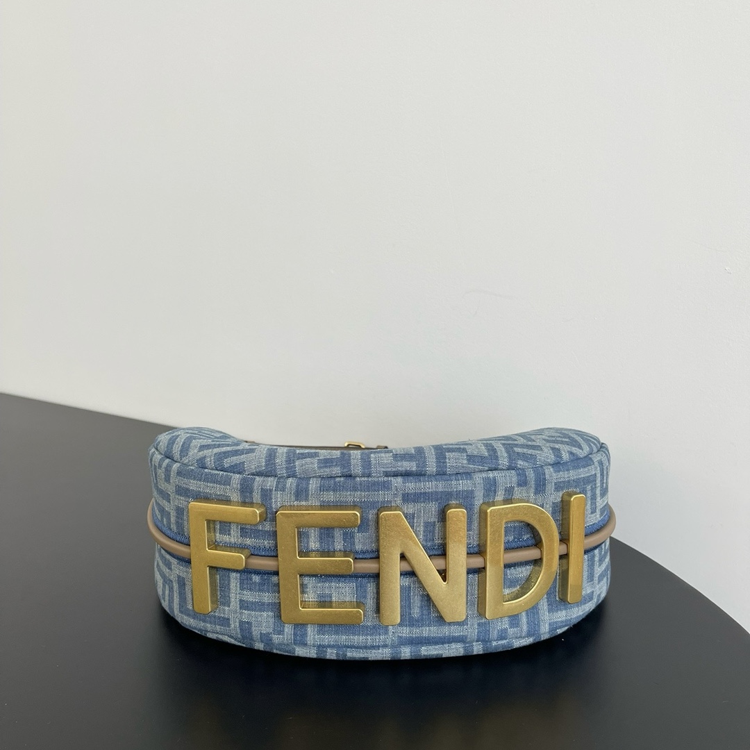 d2ca51b9b933ccf11ab2cce51b9ae1bb_1732889818_5871.jpg d2ca51b9b933ccf11ab2cce51b9ae1bb_1732889818_5871.jpg