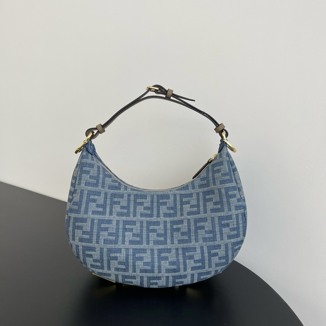 d2ca51b9b933ccf11ab2cce51b9ae1bb_1732889818_7955.jpg d2ca51b9b933ccf11ab2cce51b9ae1bb_1732889818_7955.jpg