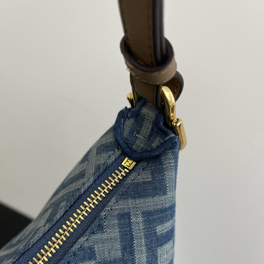 d2ca51b9b933ccf11ab2cce51b9ae1bb_1732889818_9835.jpg d2ca51b9b933ccf11ab2cce51b9ae1bb_1732889818_9835.jpg