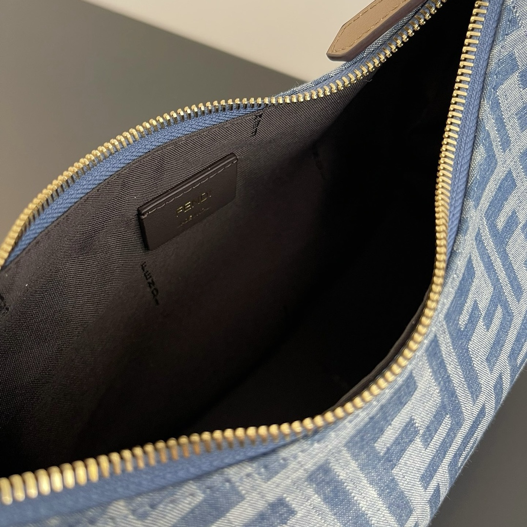 d2ca51b9b933ccf11ab2cce51b9ae1bb_1732889819_2328.jpg d2ca51b9b933ccf11ab2cce51b9ae1bb_1732889819_2328.jpg