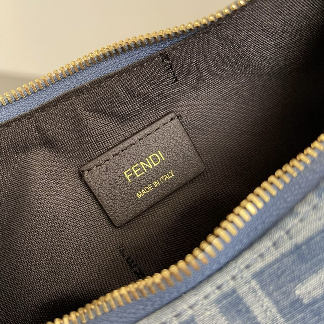 d2ca51b9b933ccf11ab2cce51b9ae1bb_1732889819_5405.jpg d2ca51b9b933ccf11ab2cce51b9ae1bb_1732889819_5405.jpg