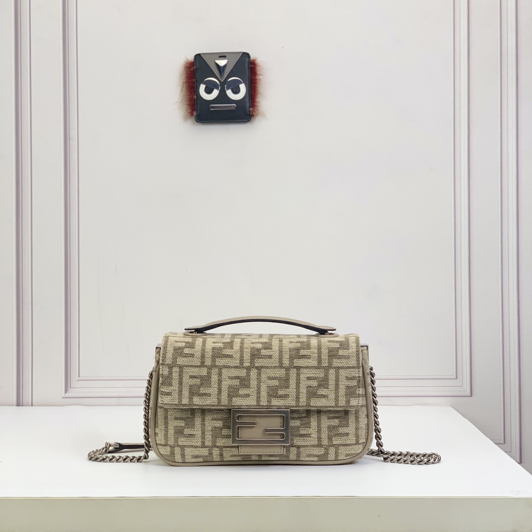 d2ca51b9b933ccf11ab2cce51b9ae1bb_1732889918_8696.jpg d2ca51b9b933ccf11ab2cce51b9ae1bb_1732889918_8696.jpg