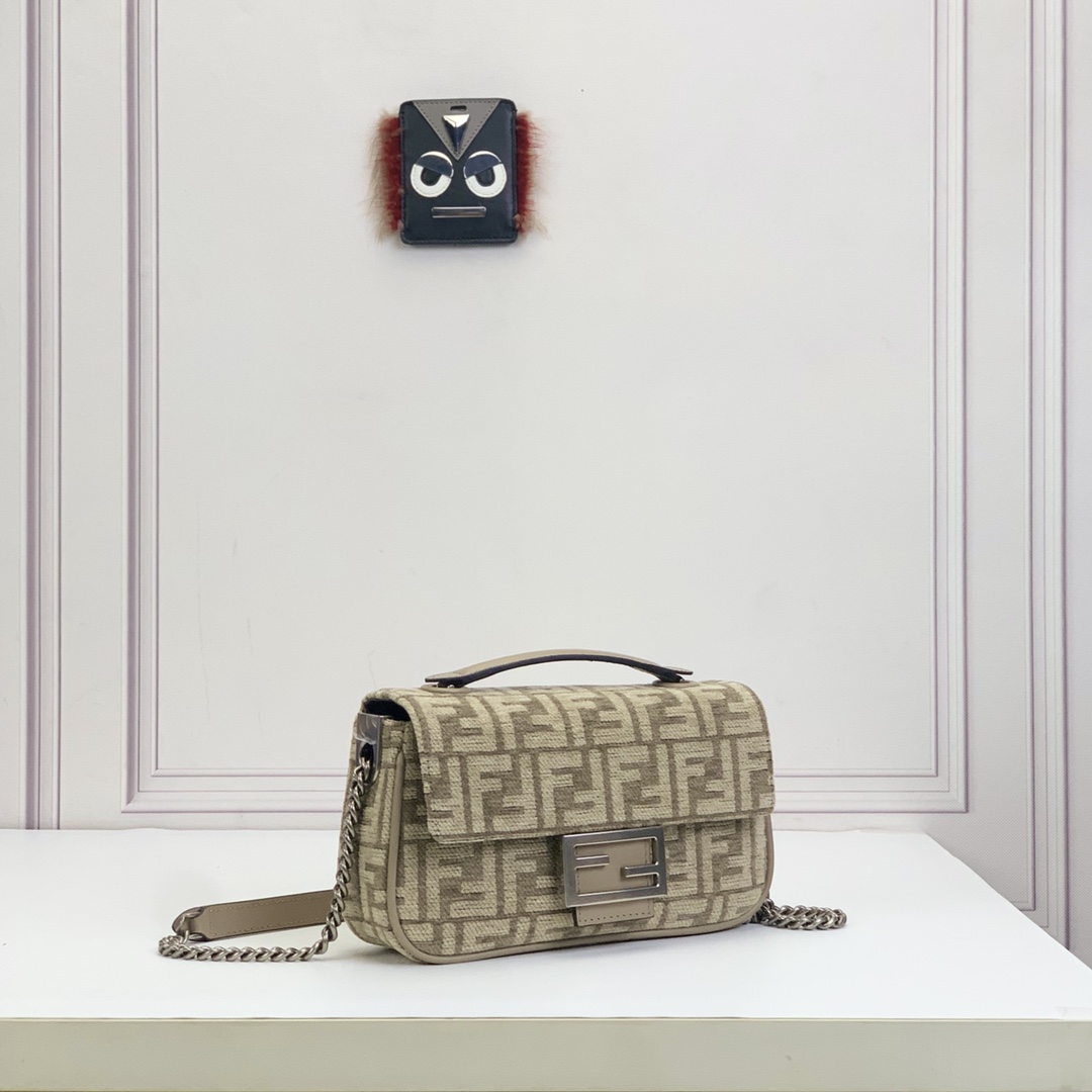 d2ca51b9b933ccf11ab2cce51b9ae1bb_1732889919_0915.jpg d2ca51b9b933ccf11ab2cce51b9ae1bb_1732889919_0915.jpg