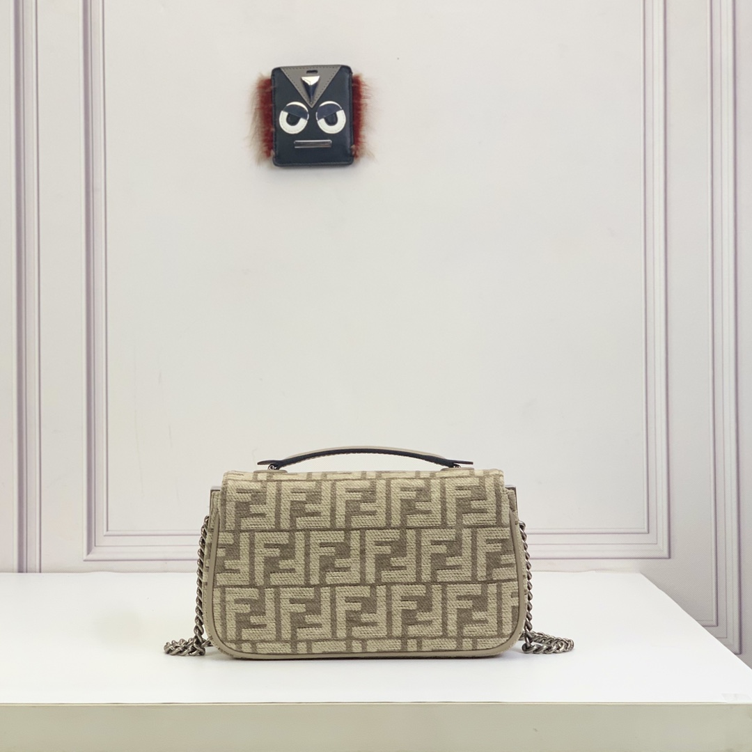 d2ca51b9b933ccf11ab2cce51b9ae1bb_1732889920_0225.jpg d2ca51b9b933ccf11ab2cce51b9ae1bb_1732889920_0225.jpg