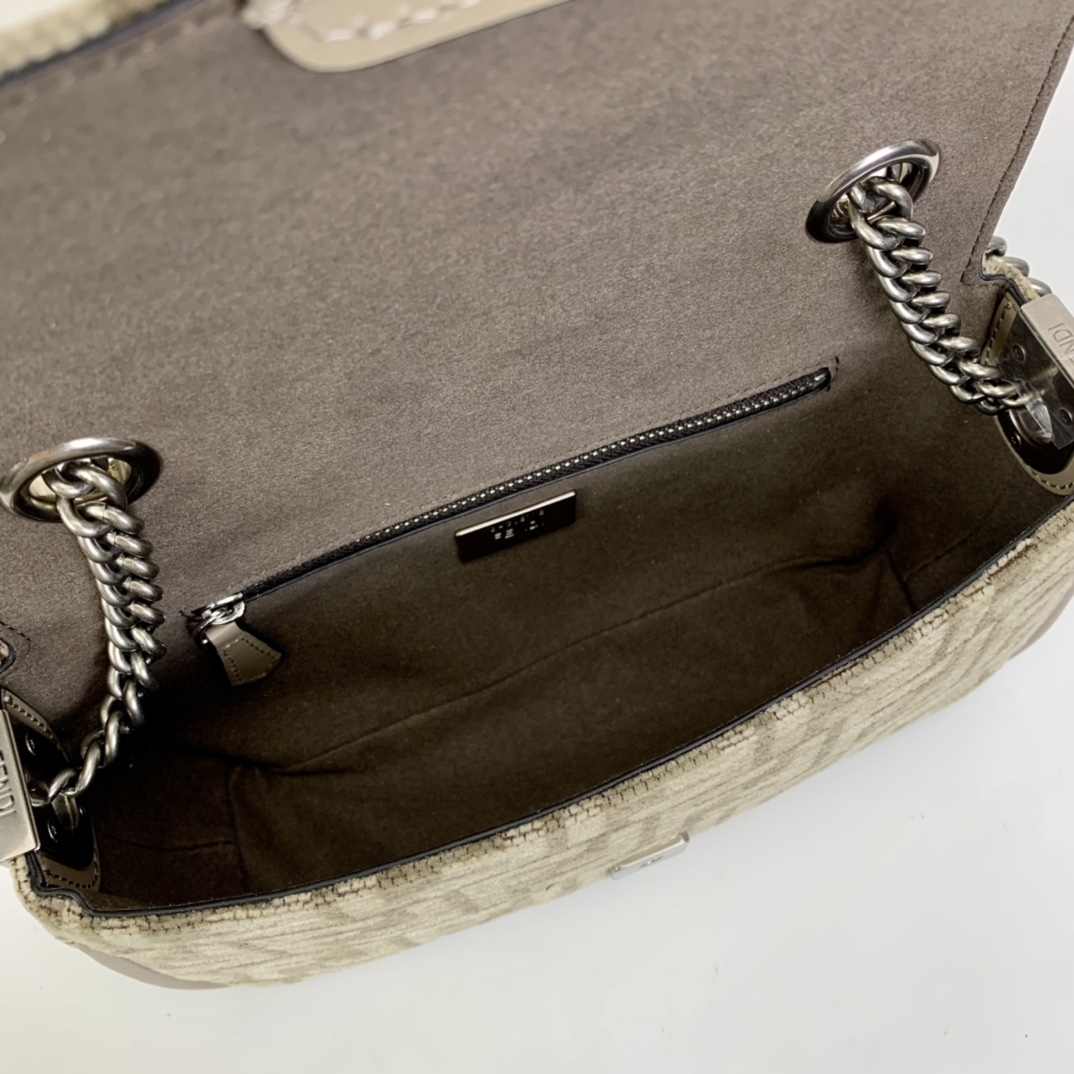 d2ca51b9b933ccf11ab2cce51b9ae1bb_1732889920_2157.jpg d2ca51b9b933ccf11ab2cce51b9ae1bb_1732889920_2157.jpg