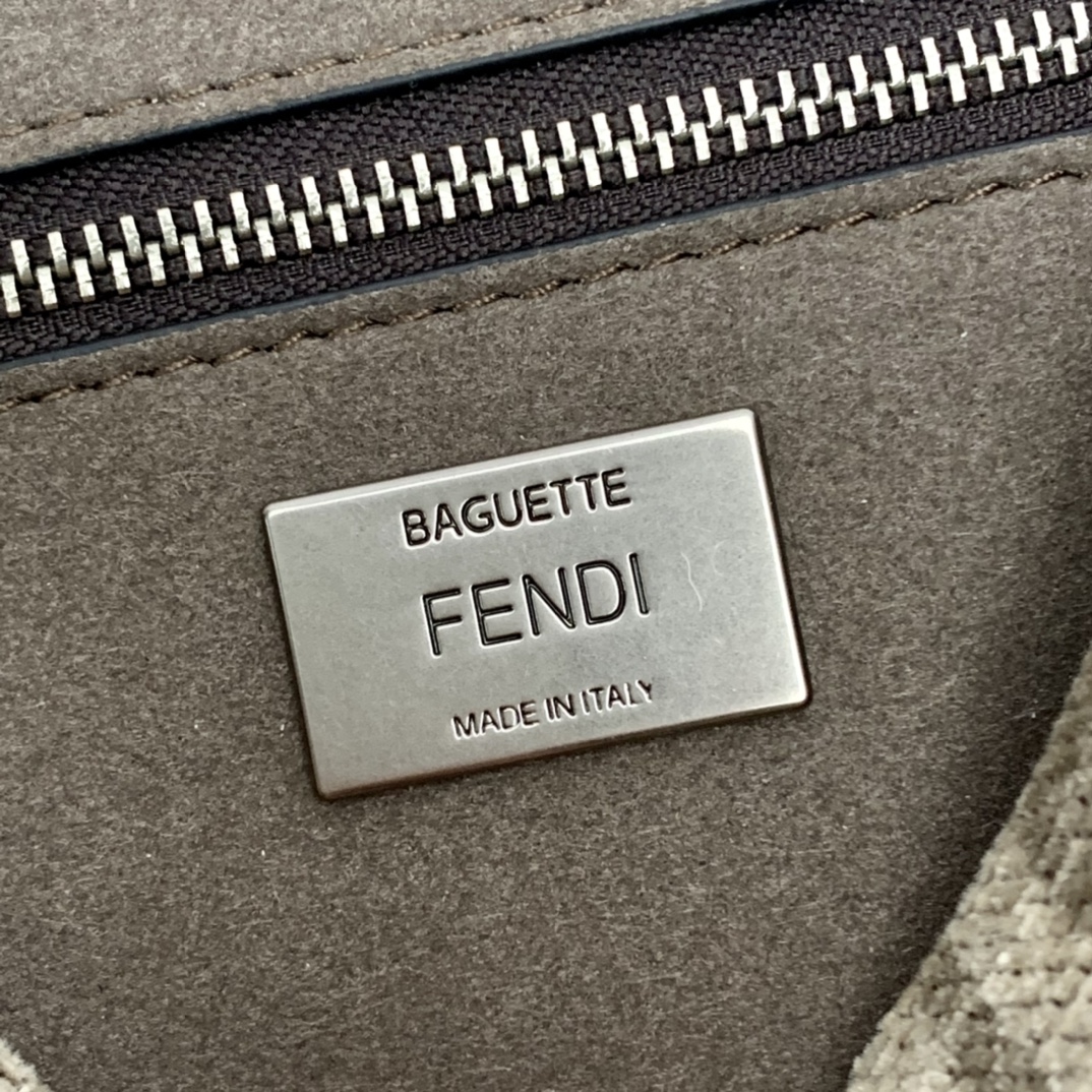 d2ca51b9b933ccf11ab2cce51b9ae1bb_1732889920_4766.jpg d2ca51b9b933ccf11ab2cce51b9ae1bb_1732889920_4766.jpg