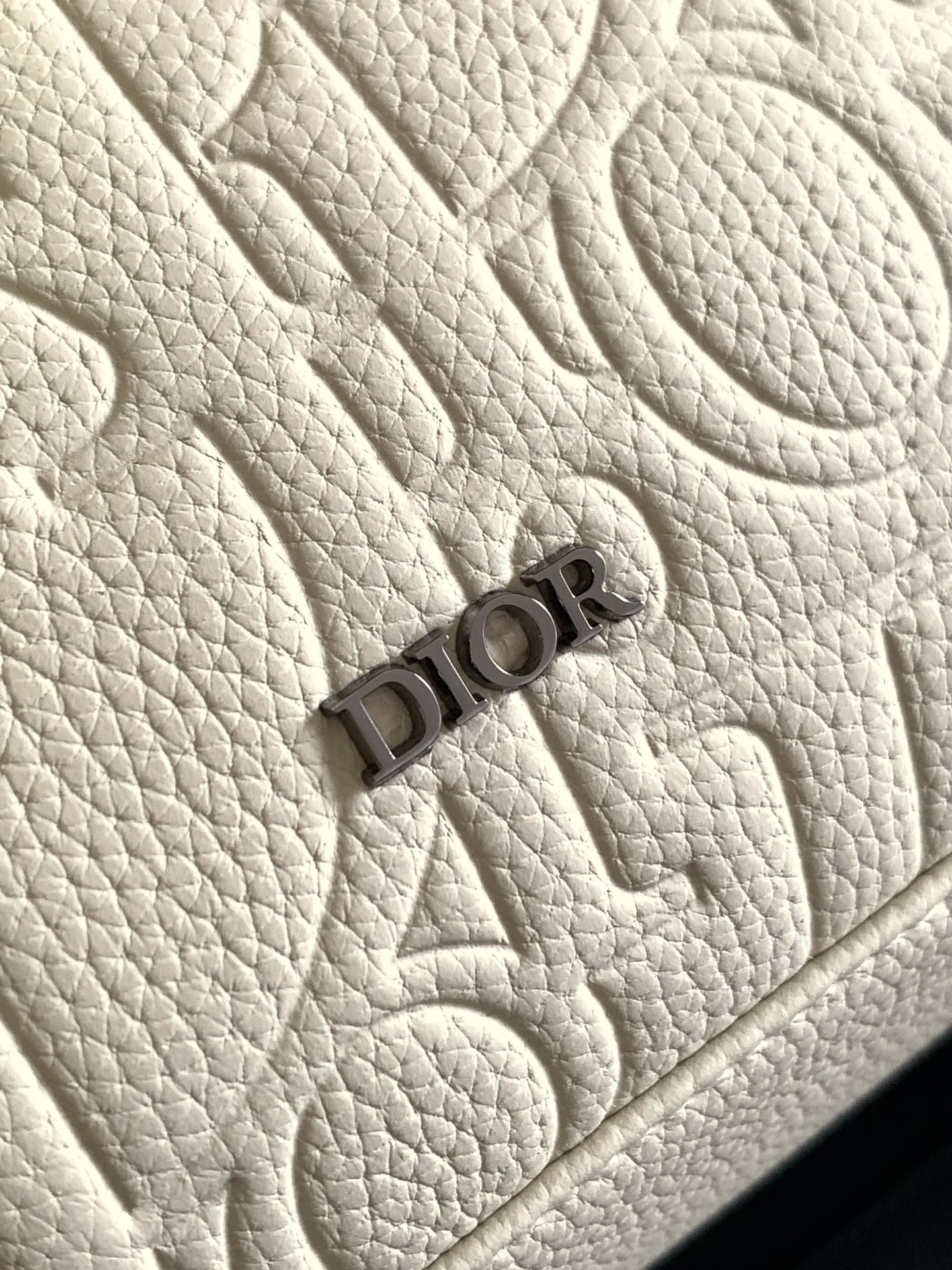 d2ca51b9b933ccf11ab2cce51b9ae1bb_1732890027_8695.jpg d2ca51b9b933ccf11ab2cce51b9ae1bb_1732890027_8695_1732890057.jpg