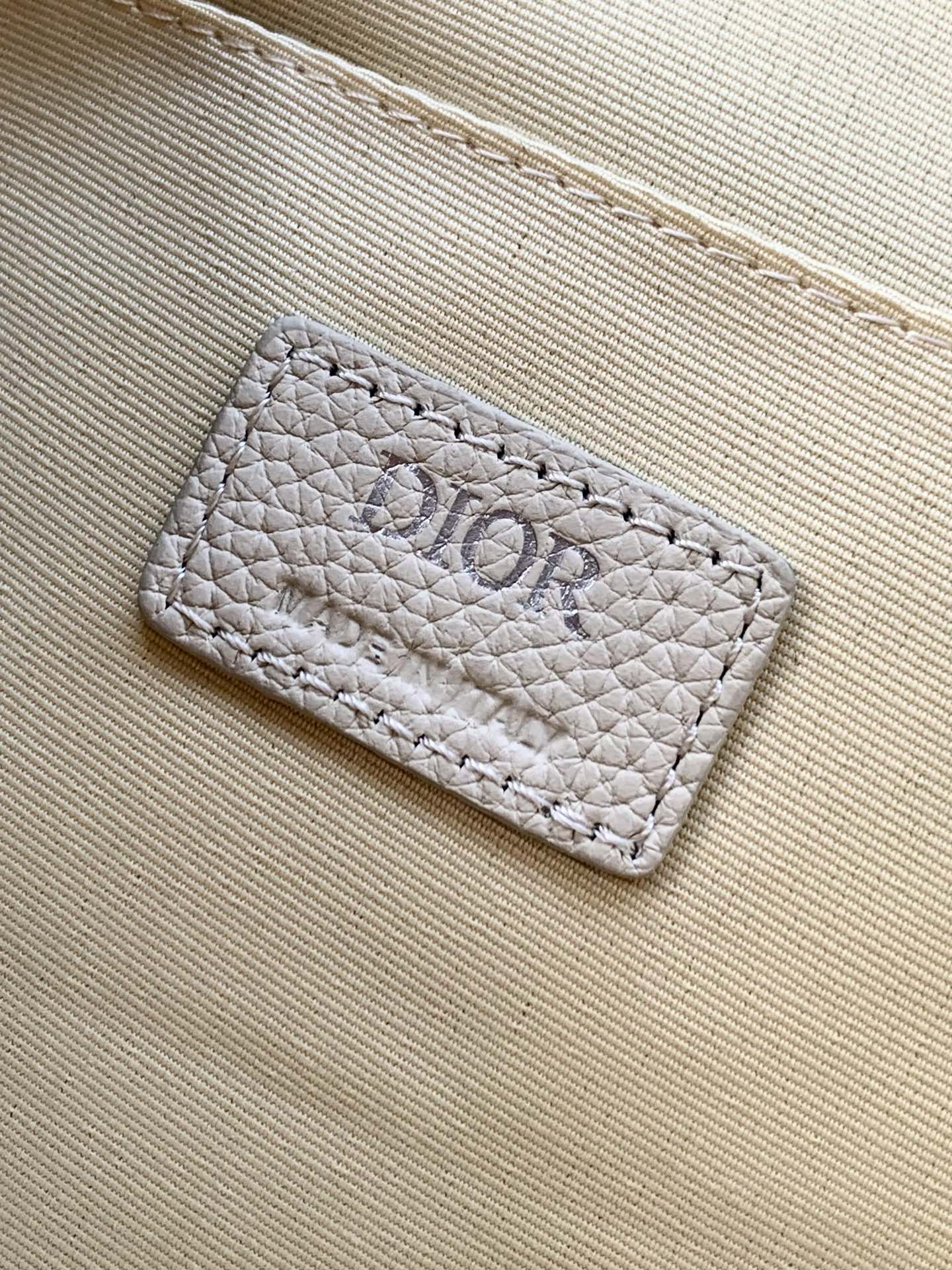 d2ca51b9b933ccf11ab2cce51b9ae1bb_1732890028_4023.jpg d2ca51b9b933ccf11ab2cce51b9ae1bb_1732890028_4023_1732890057.jpg