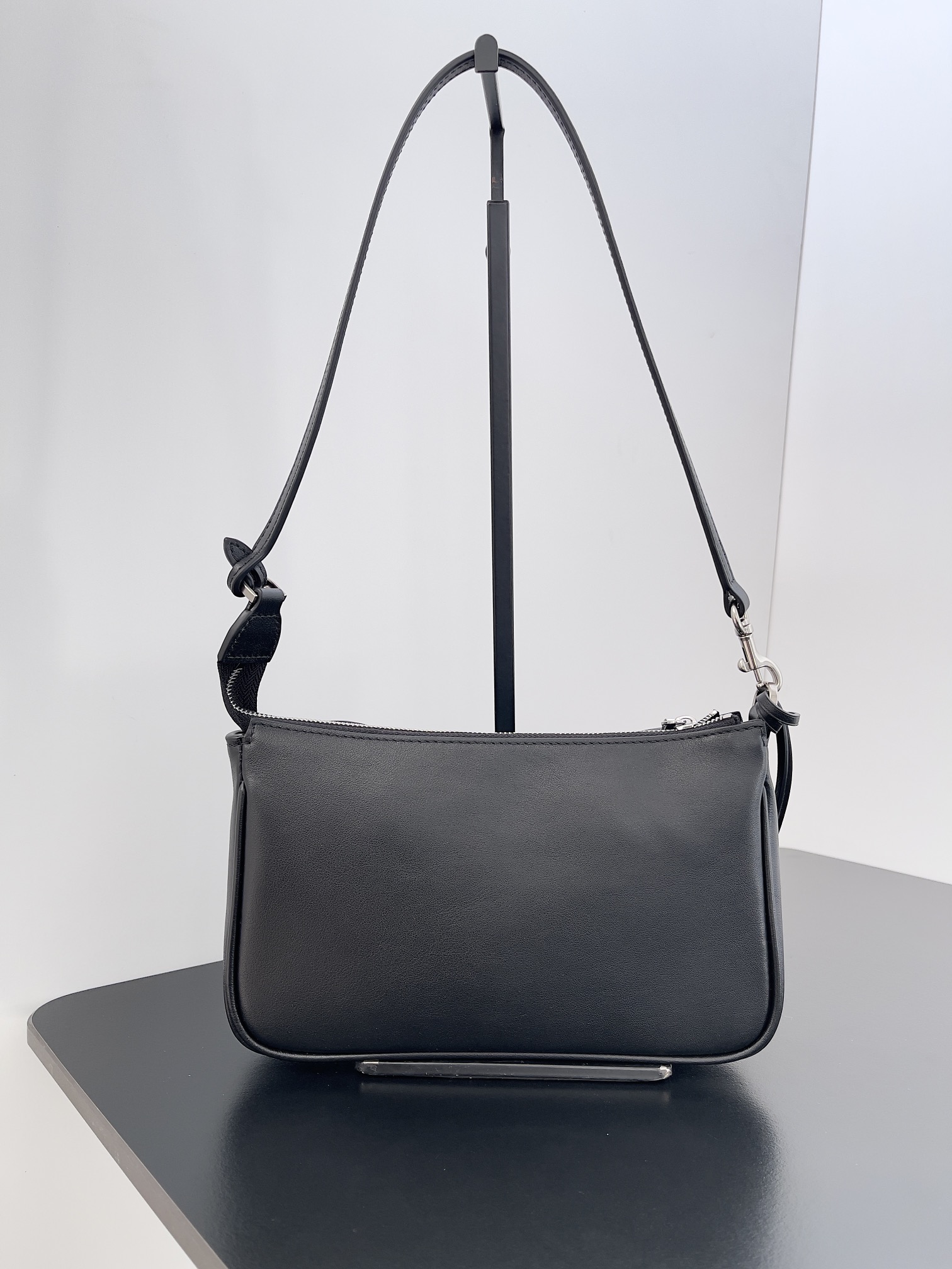 d2ca51b9b933ccf11ab2cce51b9ae1bb_1732890418_9598.jpg d2ca51b9b933ccf11ab2cce51b9ae1bb_1732890418_9598.jpg