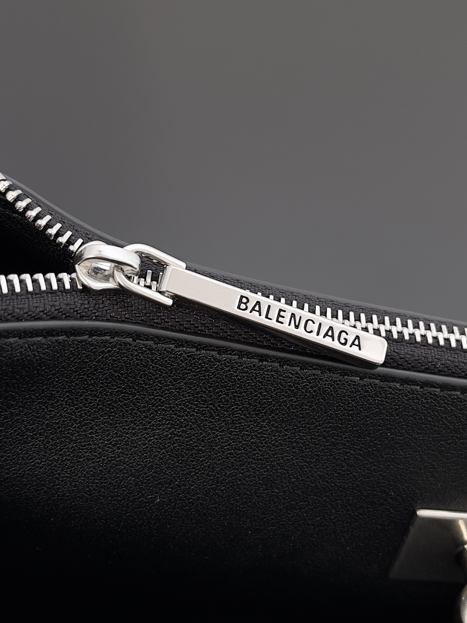 d2ca51b9b933ccf11ab2cce51b9ae1bb_1732890419_2271.jpg d2ca51b9b933ccf11ab2cce51b9ae1bb_1732890419_2271.jpg