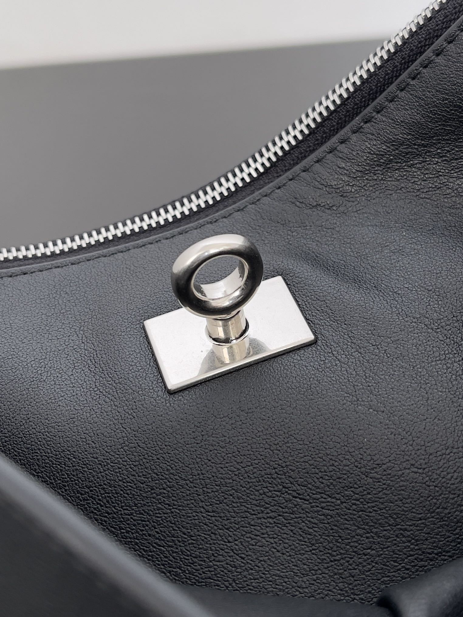 d2ca51b9b933ccf11ab2cce51b9ae1bb_1732890419_5096.jpg d2ca51b9b933ccf11ab2cce51b9ae1bb_1732890419_5096.jpg