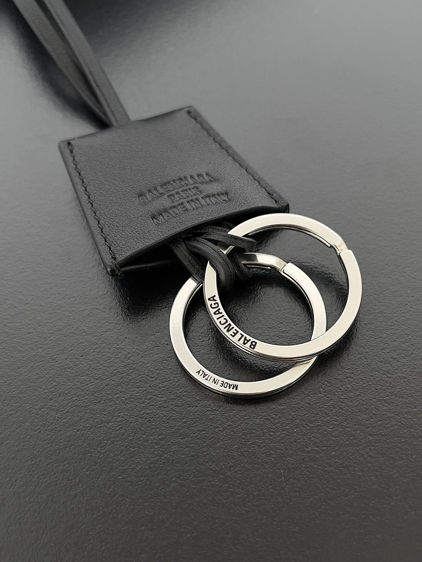 d2ca51b9b933ccf11ab2cce51b9ae1bb_1732890419_7878.jpg d2ca51b9b933ccf11ab2cce51b9ae1bb_1732890419_7878.jpg