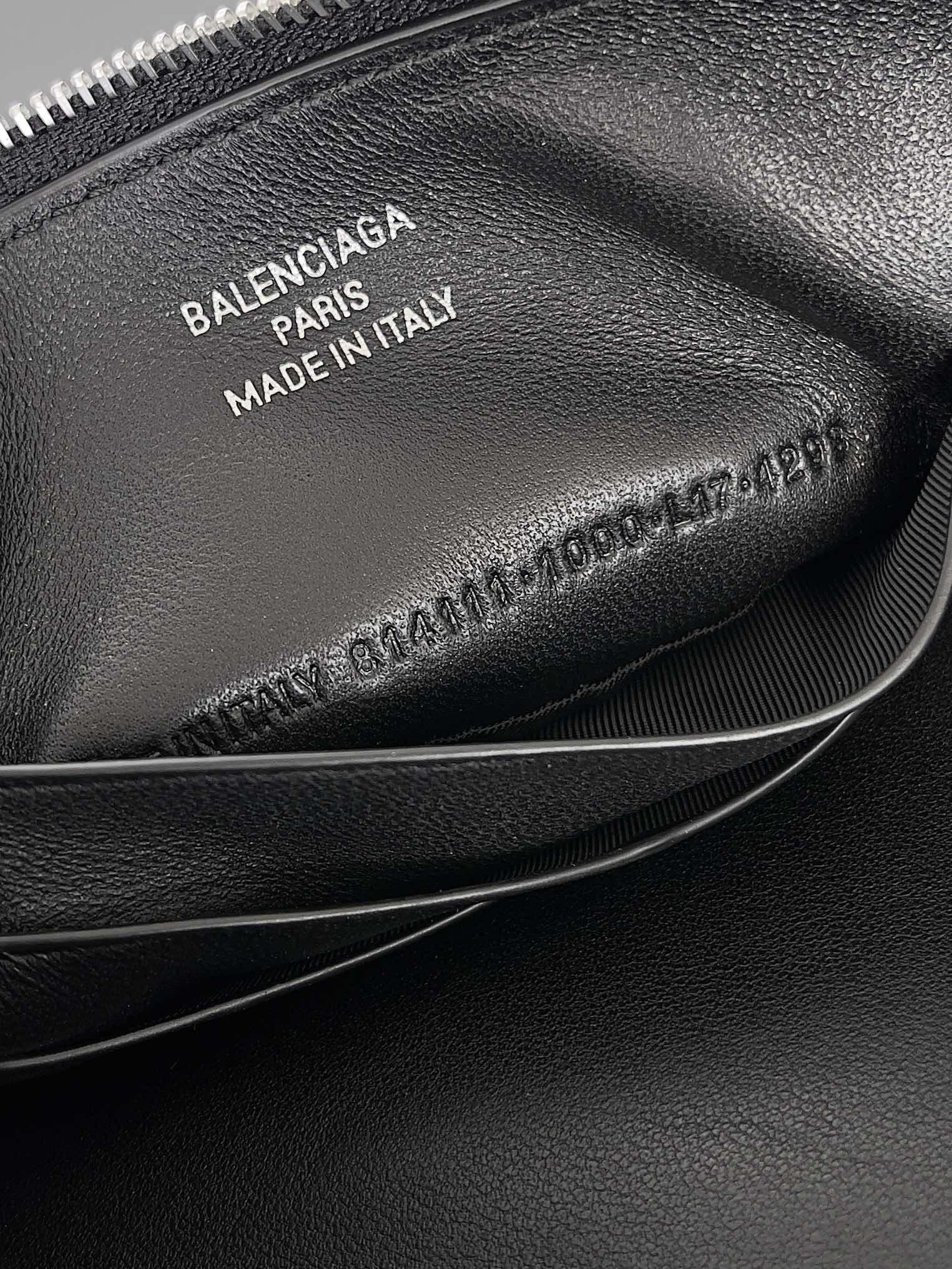 d2ca51b9b933ccf11ab2cce51b9ae1bb_1732890420_3154.jpg d2ca51b9b933ccf11ab2cce51b9ae1bb_1732890420_3154.jpg