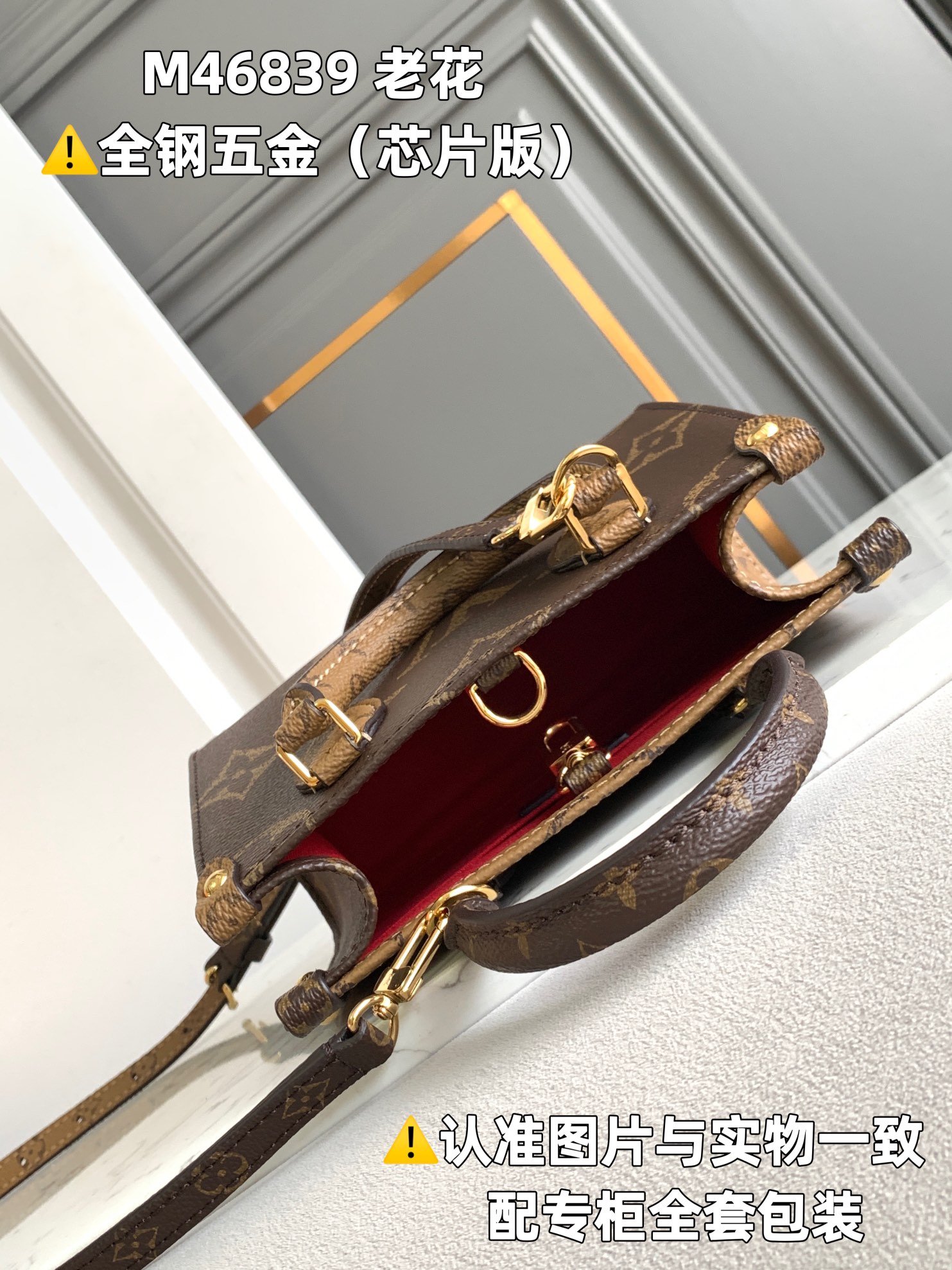 d2ca51b9b933ccf11ab2cce51b9ae1bb_1732890770_1037.jpg d2ca51b9b933ccf11ab2cce51b9ae1bb_1732890770_1037.jpg