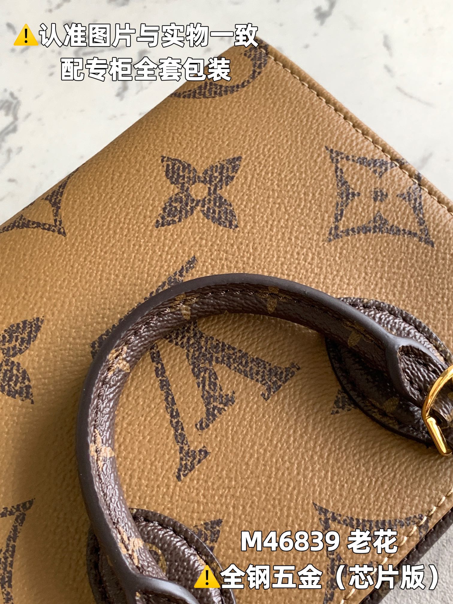 d2ca51b9b933ccf11ab2cce51b9ae1bb_1732890770_4023.jpg d2ca51b9b933ccf11ab2cce51b9ae1bb_1732890770_4023.jpg