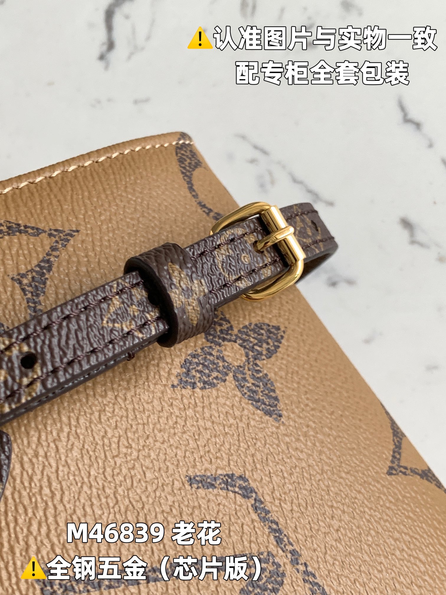 d2ca51b9b933ccf11ab2cce51b9ae1bb_1732890770_7431.jpg d2ca51b9b933ccf11ab2cce51b9ae1bb_1732890770_7431.jpg