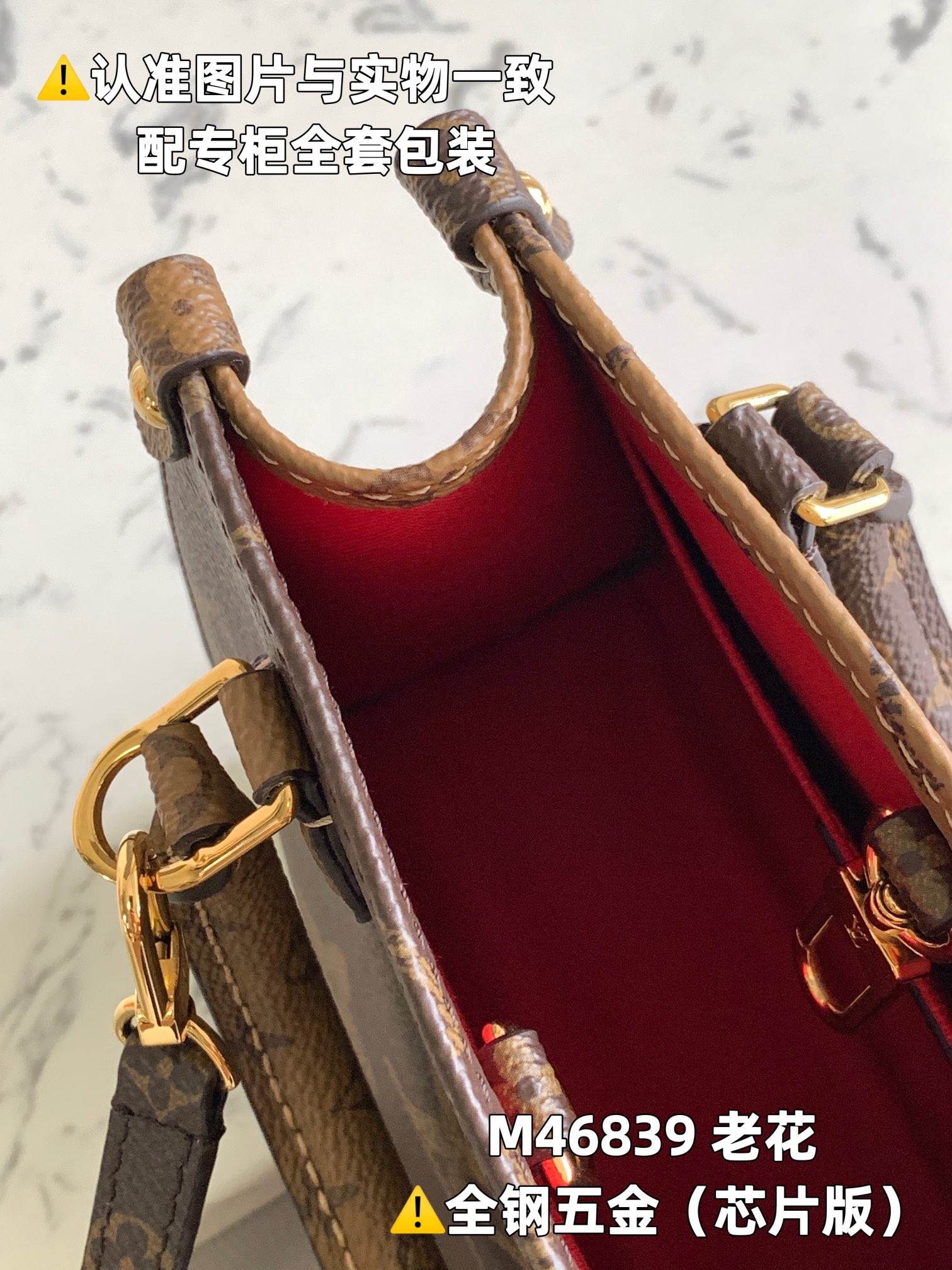 d2ca51b9b933ccf11ab2cce51b9ae1bb_1732890771_0534.jpg d2ca51b9b933ccf11ab2cce51b9ae1bb_1732890771_0534.jpg