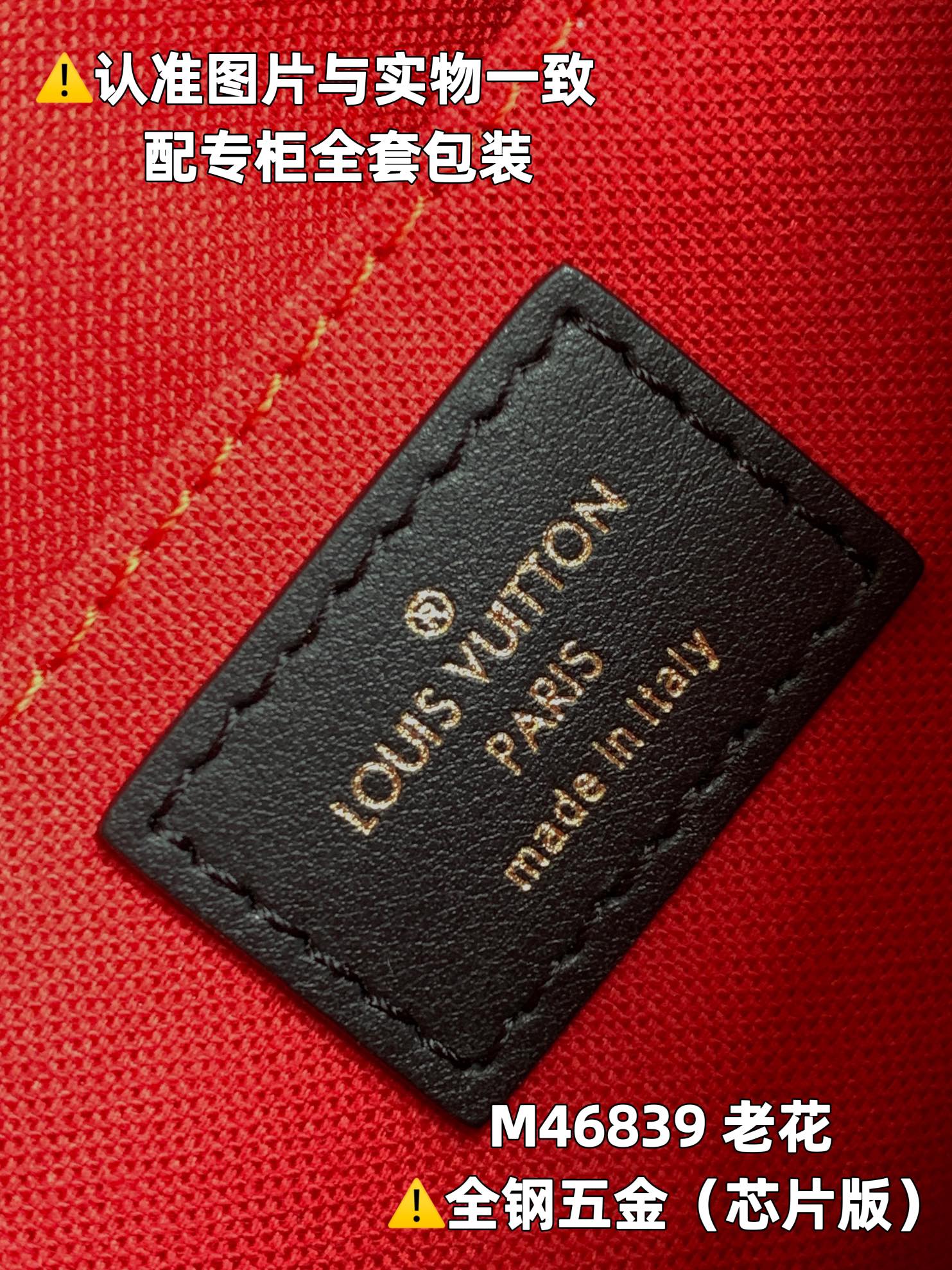 d2ca51b9b933ccf11ab2cce51b9ae1bb_1732890771_5213.jpg d2ca51b9b933ccf11ab2cce51b9ae1bb_1732890771_5213.jpg