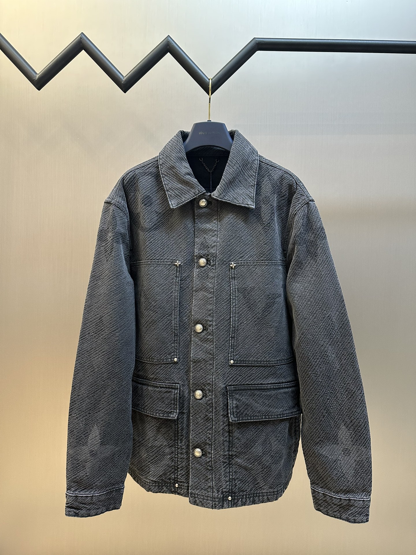 d3a1bd87ff9c4b27c1675748ad5c1ef7_1731584296_2194.jpg d3a1bd87ff9c4b27c1675748ad5c1ef7_1731584296_2194.jpg