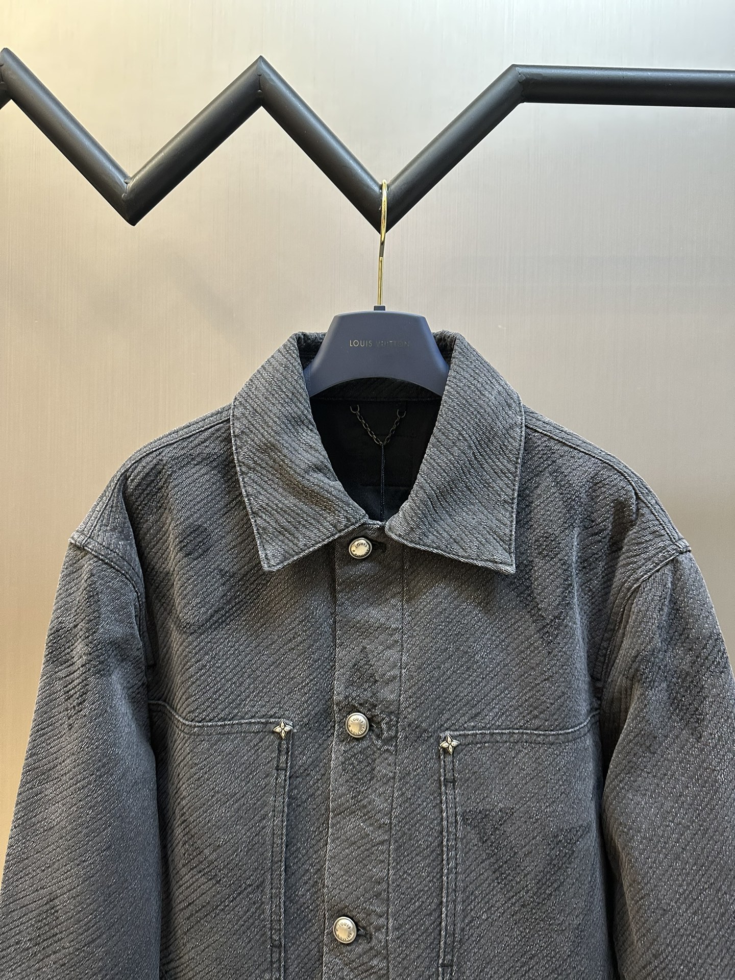 d3a1bd87ff9c4b27c1675748ad5c1ef7_1731584296_7232.jpg d3a1bd87ff9c4b27c1675748ad5c1ef7_1731584296_7232.jpg