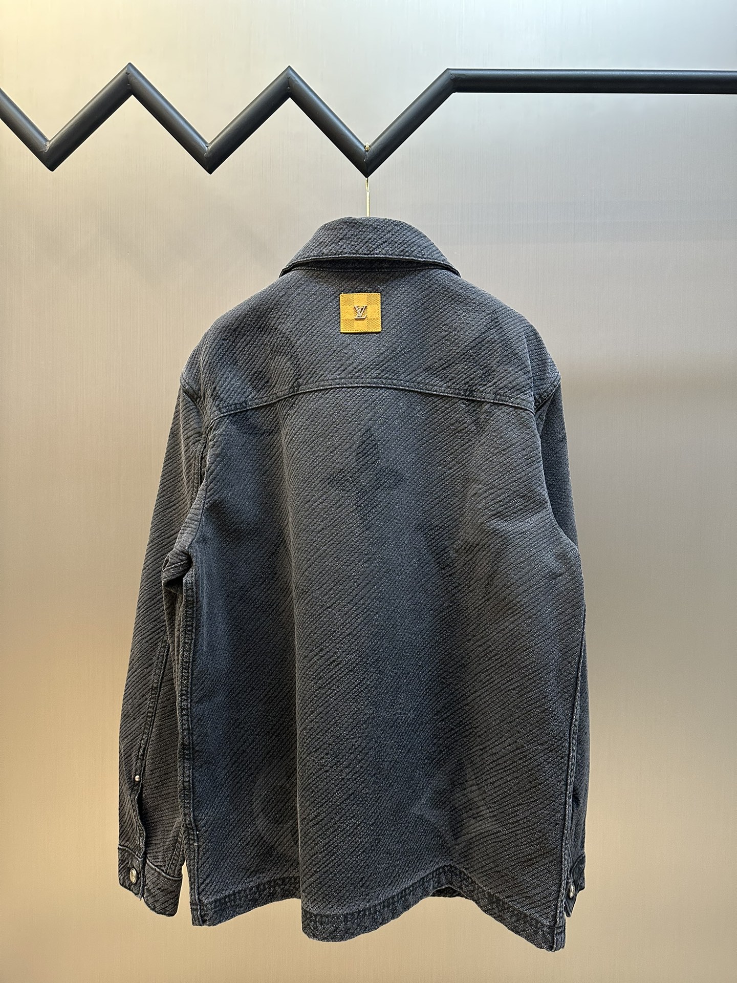 d3a1bd87ff9c4b27c1675748ad5c1ef7_1731584297_3741.jpg d3a1bd87ff9c4b27c1675748ad5c1ef7_1731584297_3741.jpg