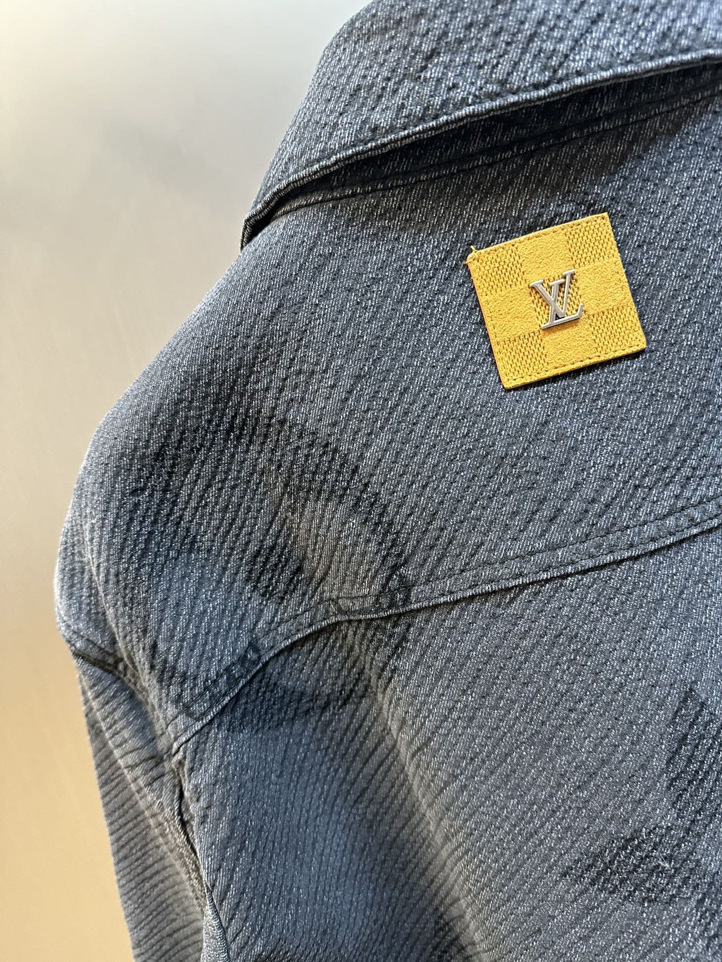 d3a1bd87ff9c4b27c1675748ad5c1ef7_1731584297_8032.jpg d3a1bd87ff9c4b27c1675748ad5c1ef7_1731584297_8032.jpg