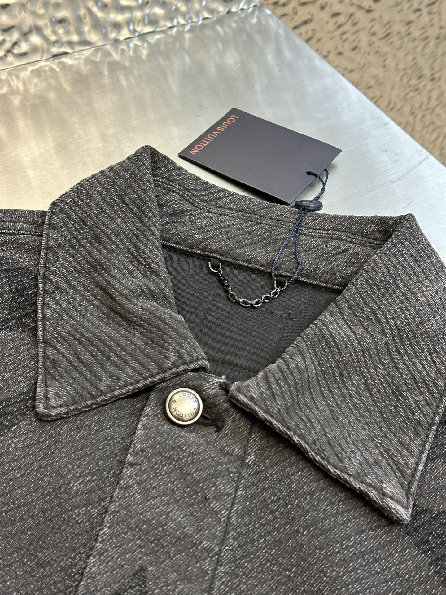 d3a1bd87ff9c4b27c1675748ad5c1ef7_1731584298_2959.jpg d3a1bd87ff9c4b27c1675748ad5c1ef7_1731584298_2959.jpg