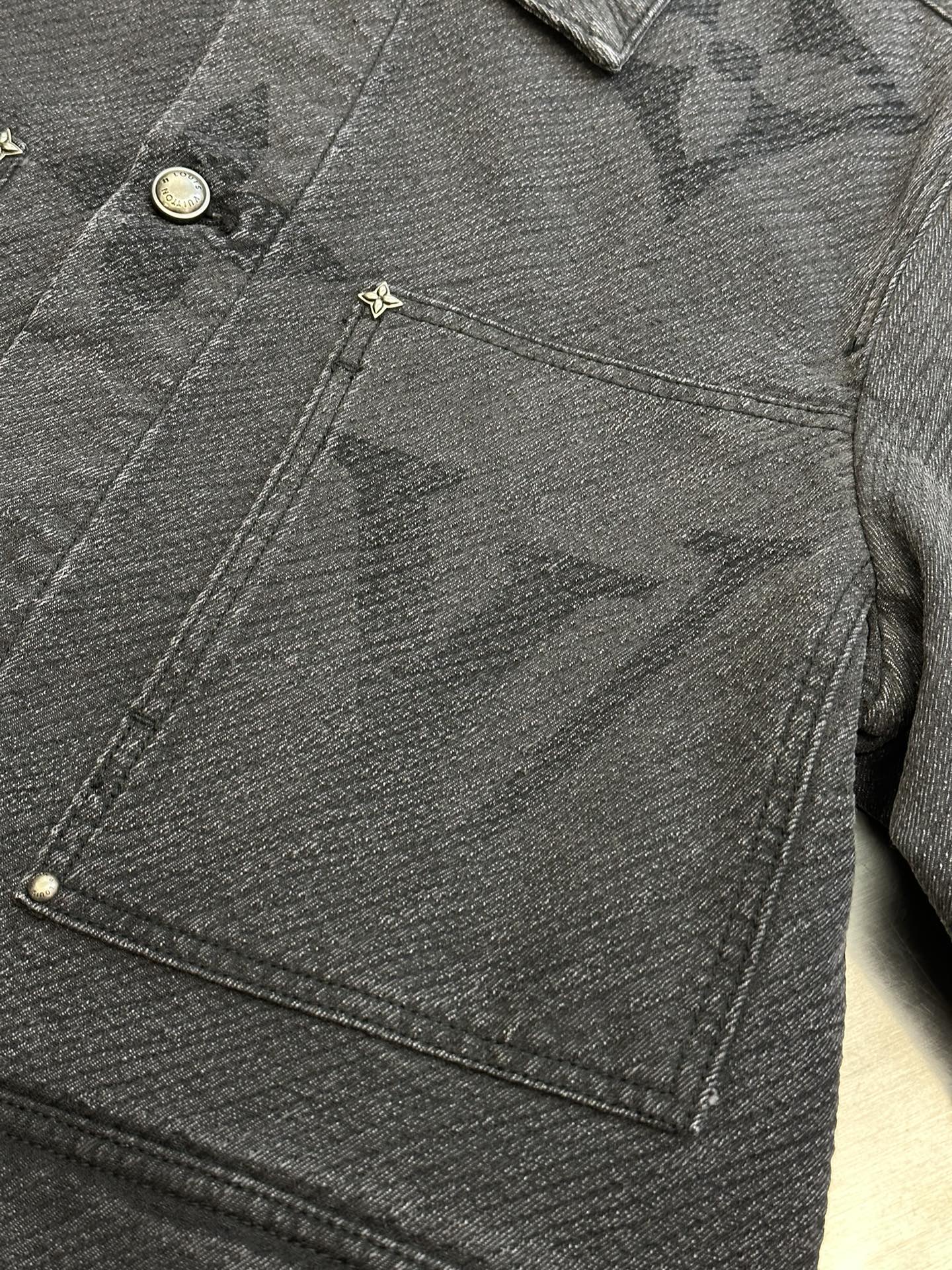 d3a1bd87ff9c4b27c1675748ad5c1ef7_1731584298_7714.jpg d3a1bd87ff9c4b27c1675748ad5c1ef7_1731584298_7714.jpg