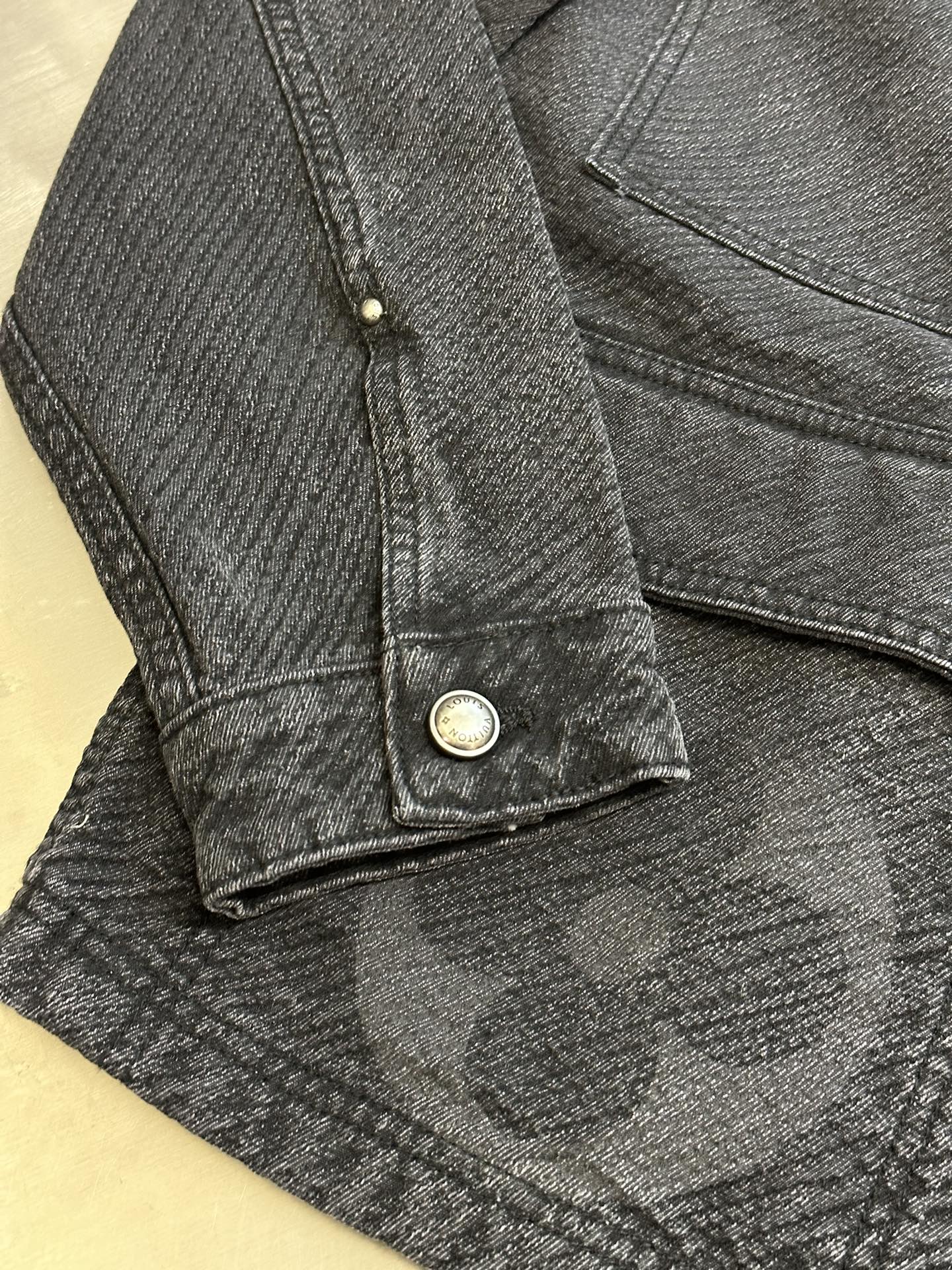 d3a1bd87ff9c4b27c1675748ad5c1ef7_1731584299_3292.jpg d3a1bd87ff9c4b27c1675748ad5c1ef7_1731584299_3292.jpg