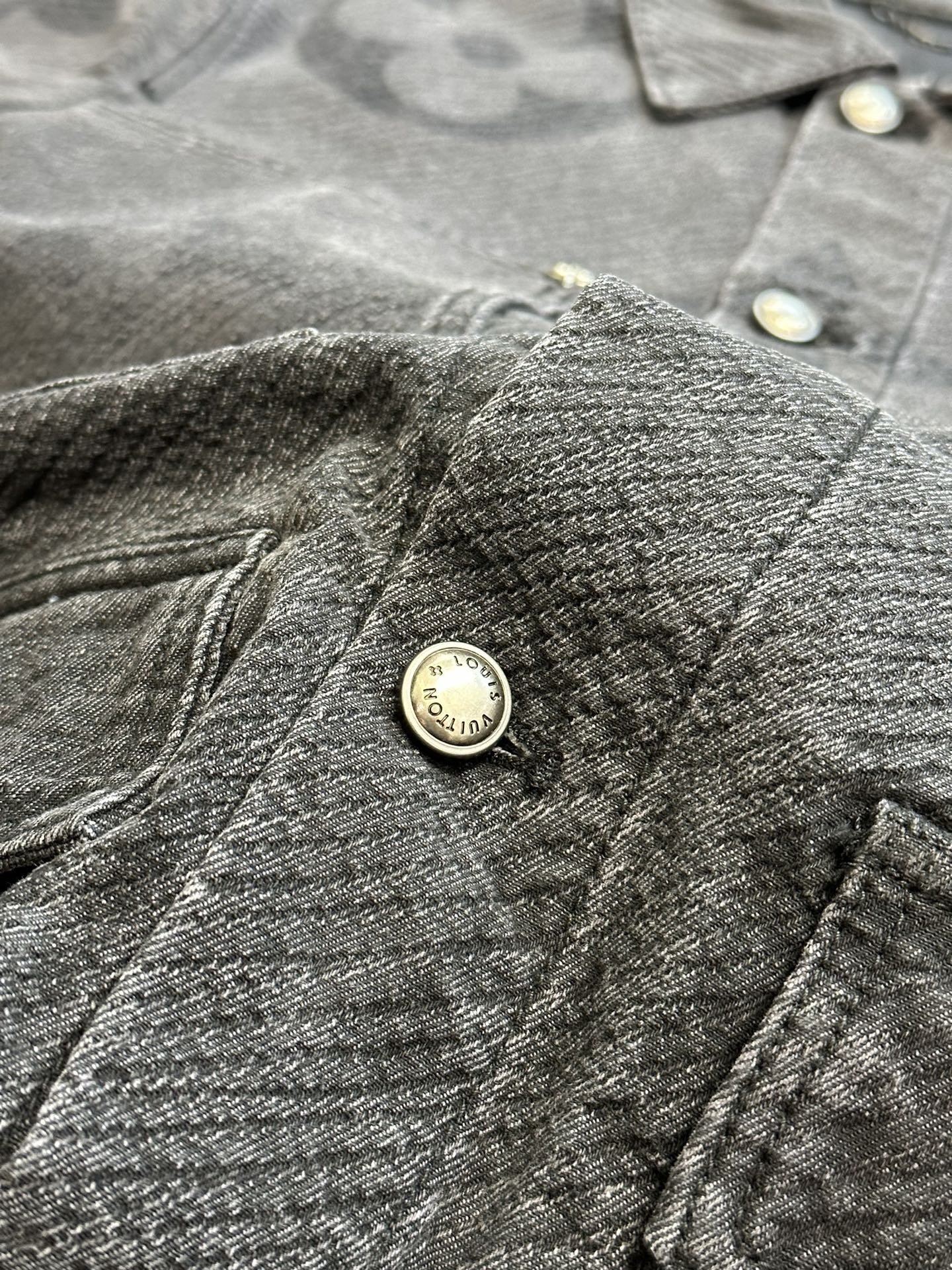 d3a1bd87ff9c4b27c1675748ad5c1ef7_1731584299_8507.jpg d3a1bd87ff9c4b27c1675748ad5c1ef7_1731584299_8507.jpg