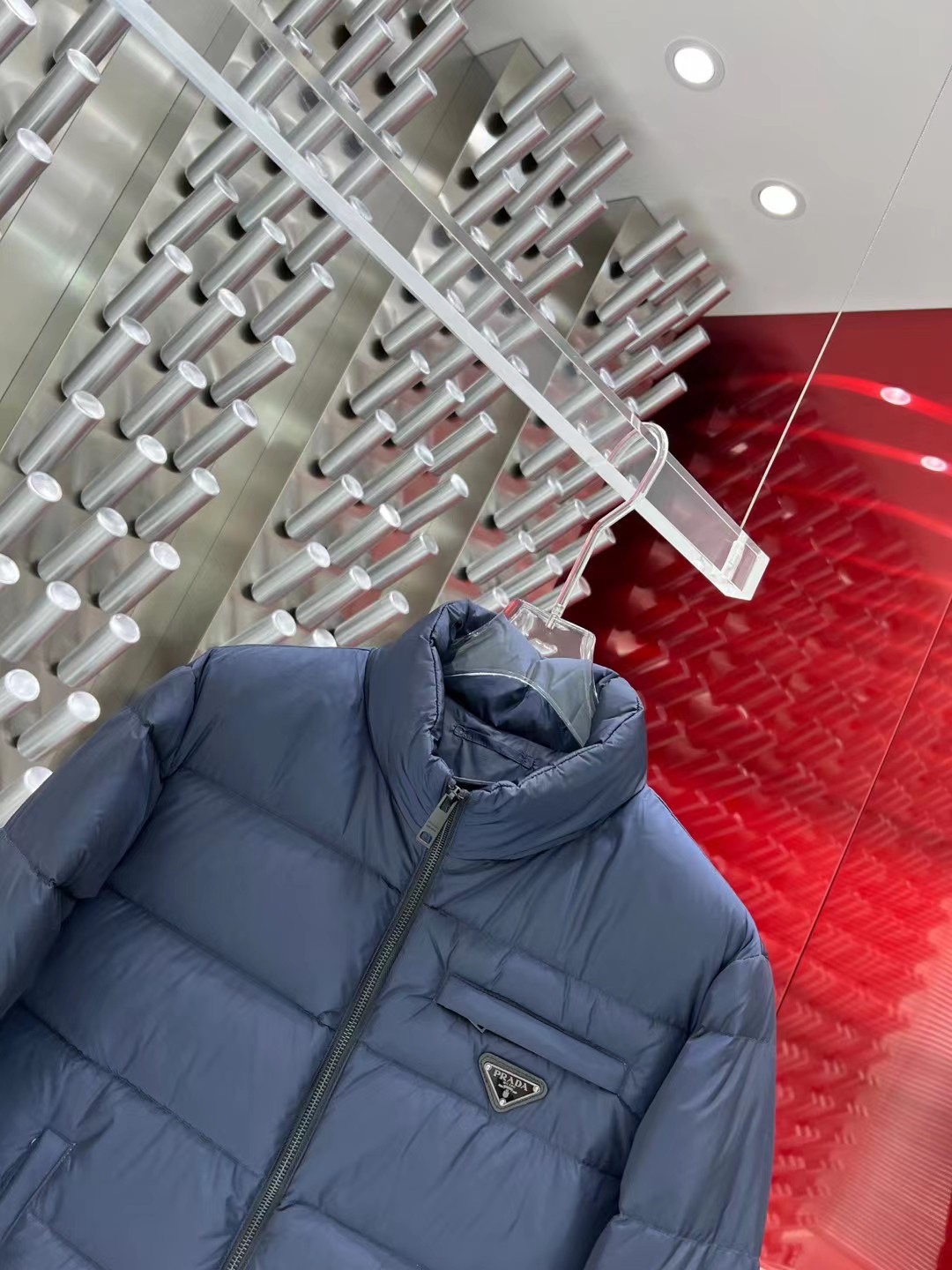 d3a1bd87ff9c4b27c1675748ad5c1ef7_1731584430_7447.jpg d3a1bd87ff9c4b27c1675748ad5c1ef7_1731584430_7447_1731584508.jpg