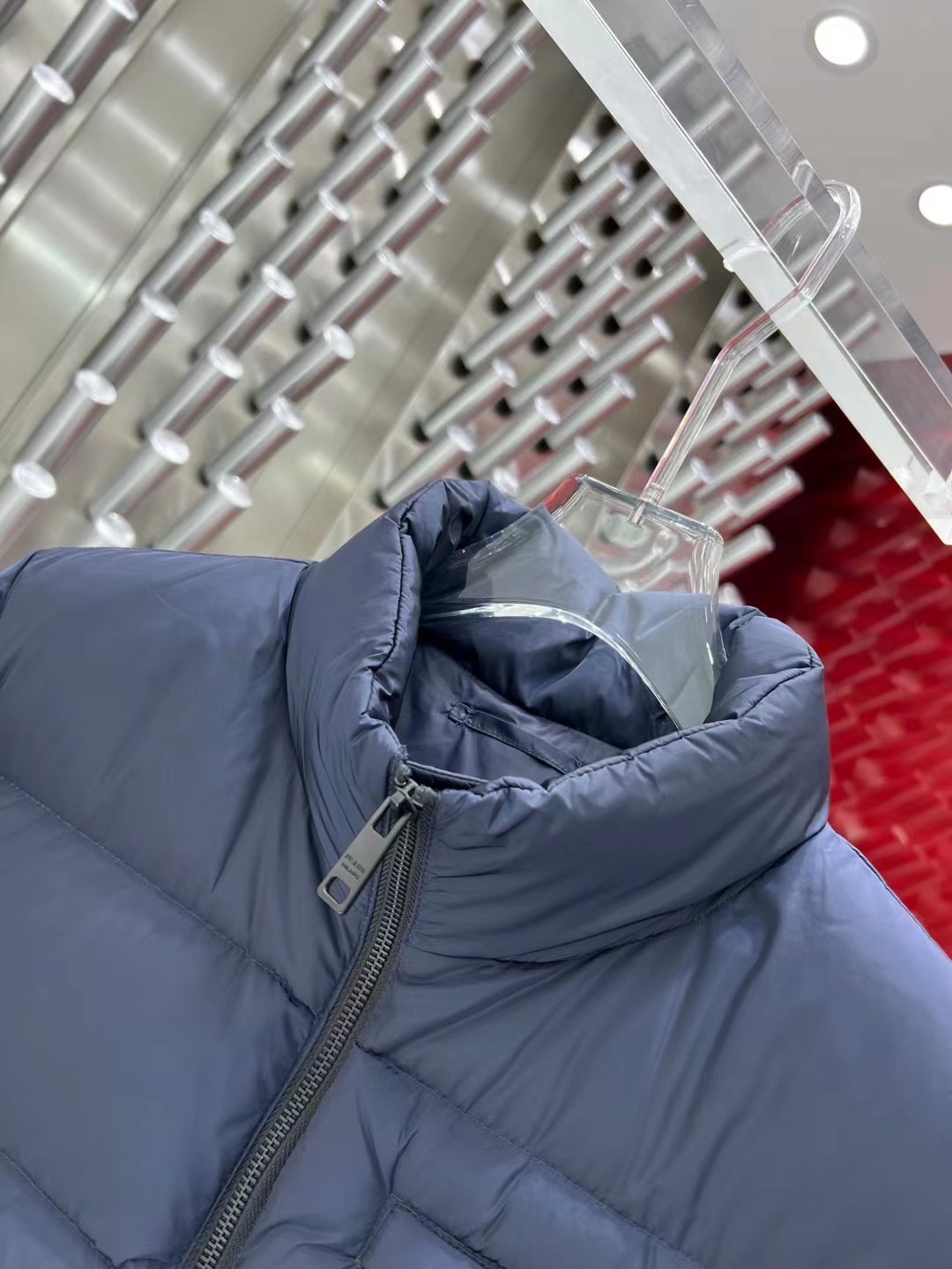 d3a1bd87ff9c4b27c1675748ad5c1ef7_1731584431_0202.jpg d3a1bd87ff9c4b27c1675748ad5c1ef7_1731584431_0202_1731584508.jpg