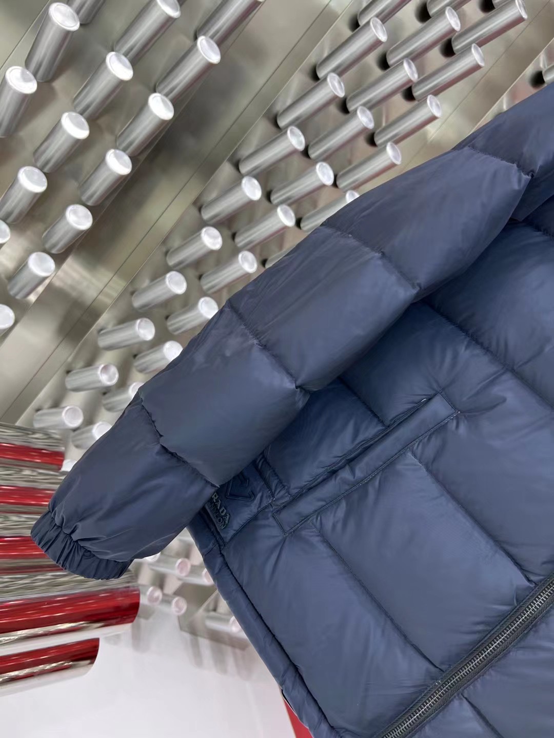 d3a1bd87ff9c4b27c1675748ad5c1ef7_1731584431_2283.jpg d3a1bd87ff9c4b27c1675748ad5c1ef7_1731584431_2283_1731584508.jpg