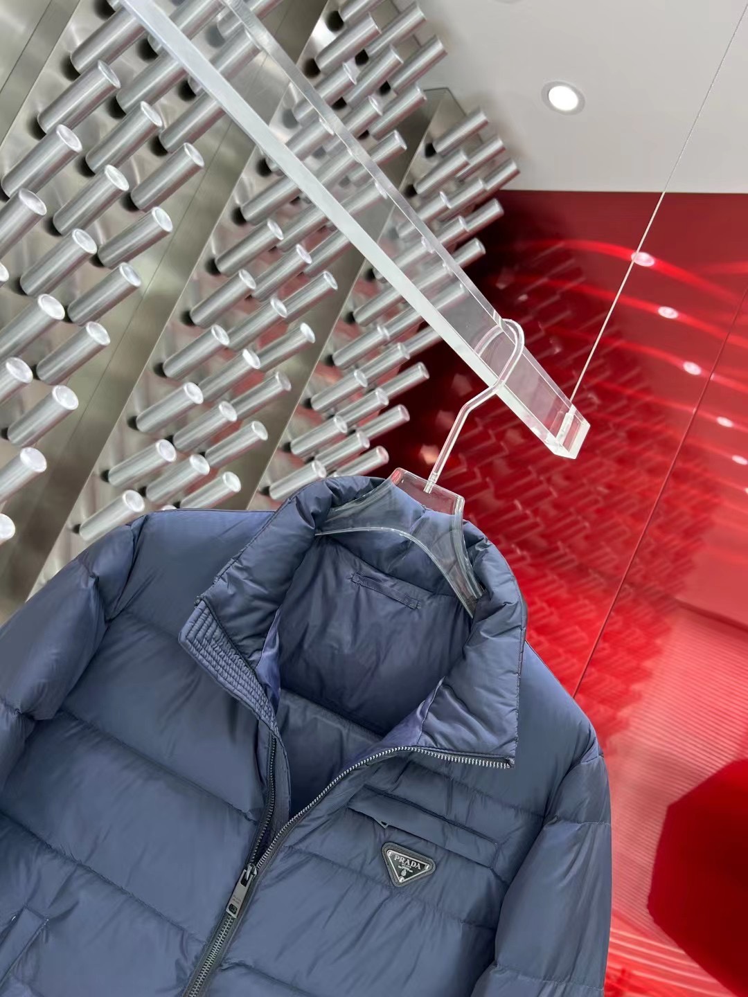 d3a1bd87ff9c4b27c1675748ad5c1ef7_1731584431_7891.jpg d3a1bd87ff9c4b27c1675748ad5c1ef7_1731584431_7891_1731584508.jpg