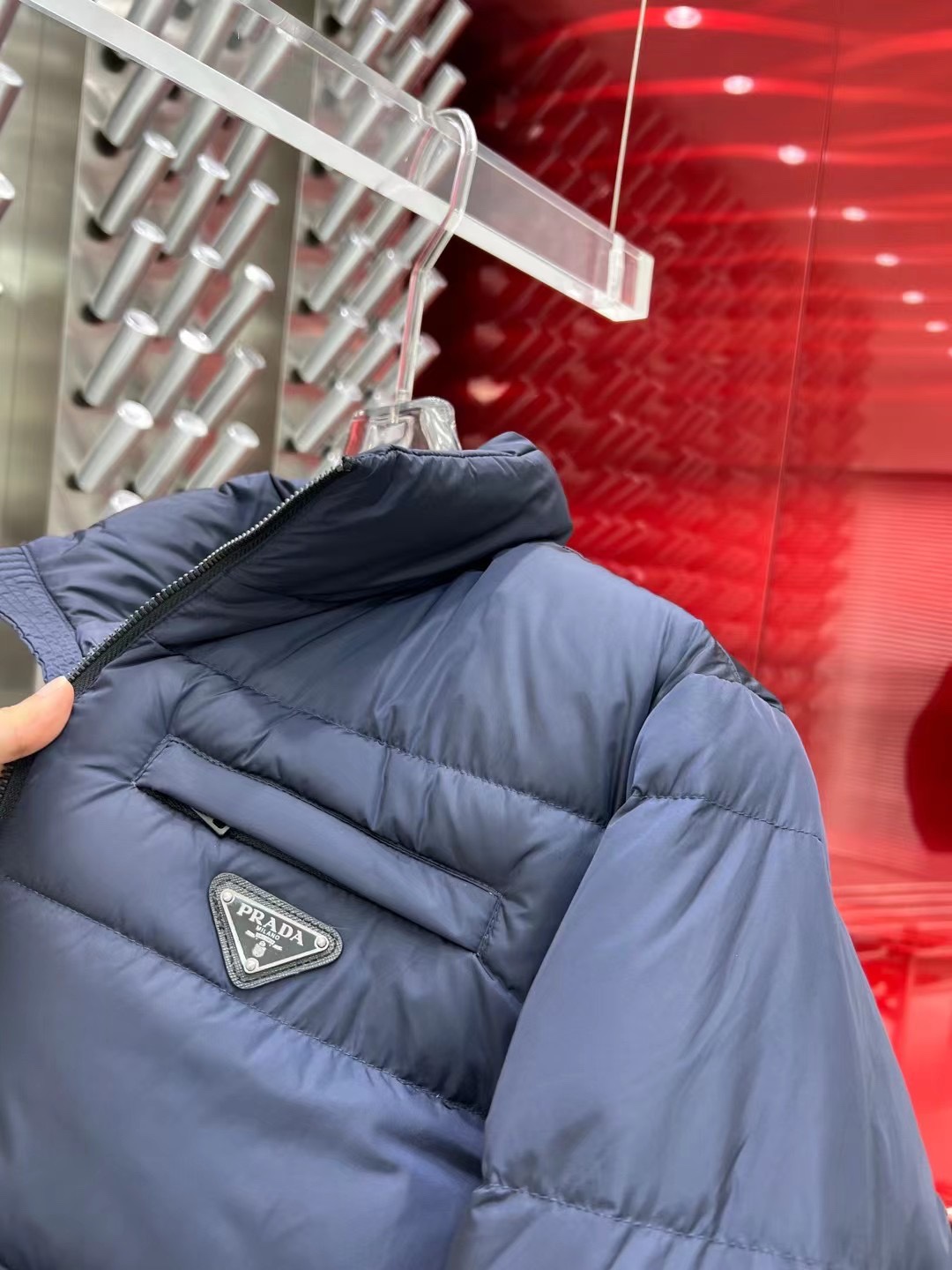 d3a1bd87ff9c4b27c1675748ad5c1ef7_1731584432_0287.jpg d3a1bd87ff9c4b27c1675748ad5c1ef7_1731584432_0287_1731584508.jpg