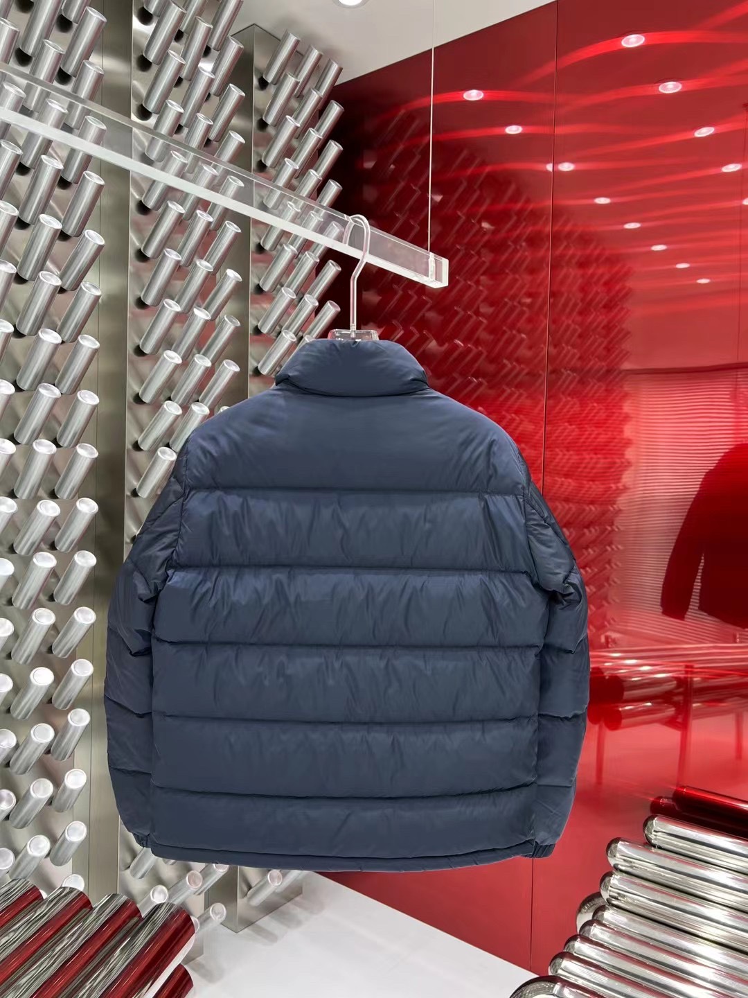 d3a1bd87ff9c4b27c1675748ad5c1ef7_1731584432_4727.jpg d3a1bd87ff9c4b27c1675748ad5c1ef7_1731584432_4727_1731584508.jpg