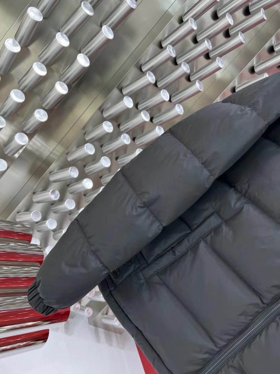 d3a1bd87ff9c4b27c1675748ad5c1ef7_1731584528_7209.jpg d3a1bd87ff9c4b27c1675748ad5c1ef7_1731584528_7209.jpg