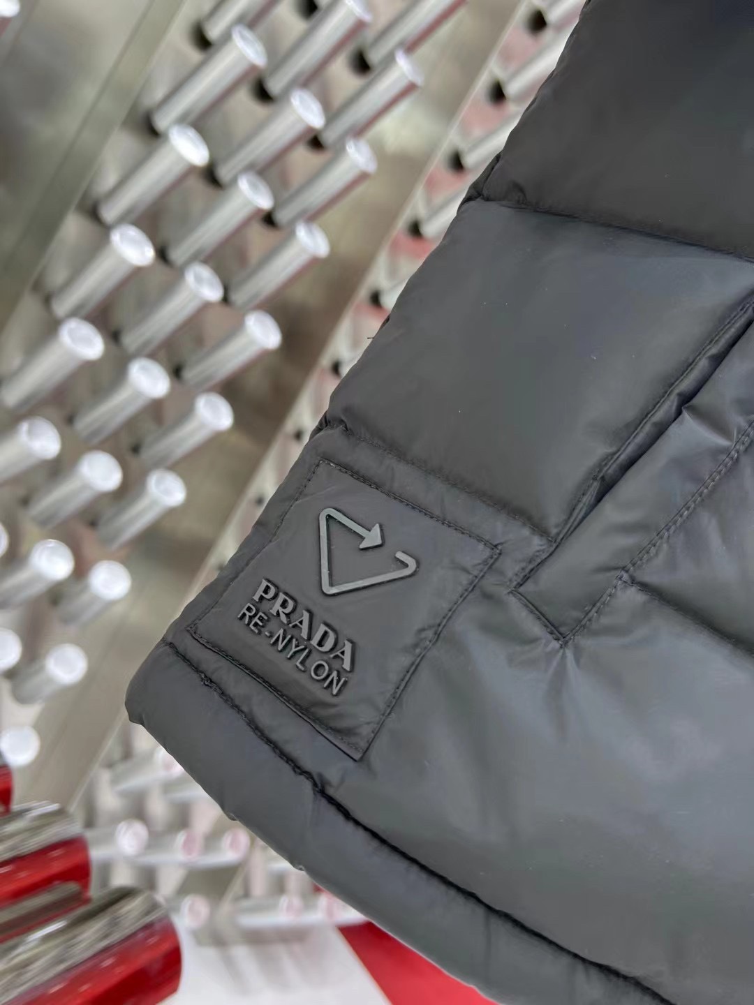 d3a1bd87ff9c4b27c1675748ad5c1ef7_1731584528_9144.jpg d3a1bd87ff9c4b27c1675748ad5c1ef7_1731584528_9144.jpg