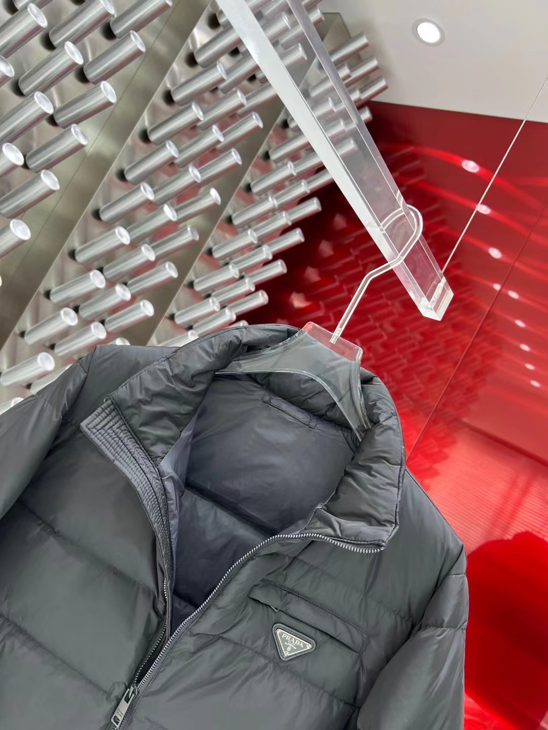 d3a1bd87ff9c4b27c1675748ad5c1ef7_1731584529_3271.jpg d3a1bd87ff9c4b27c1675748ad5c1ef7_1731584529_3271.jpg