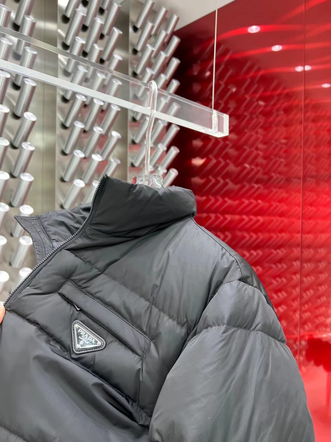 d3a1bd87ff9c4b27c1675748ad5c1ef7_1731584529_7847.jpg d3a1bd87ff9c4b27c1675748ad5c1ef7_1731584529_7847.jpg