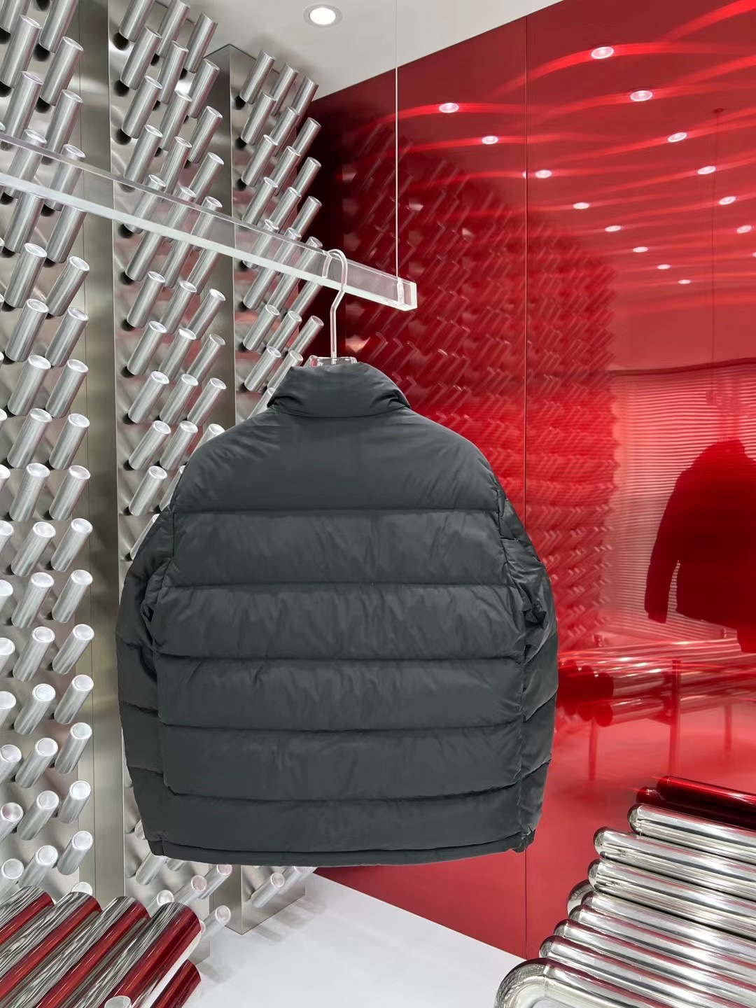 d3a1bd87ff9c4b27c1675748ad5c1ef7_1731584530_0959.jpg d3a1bd87ff9c4b27c1675748ad5c1ef7_1731584530_0959.jpg