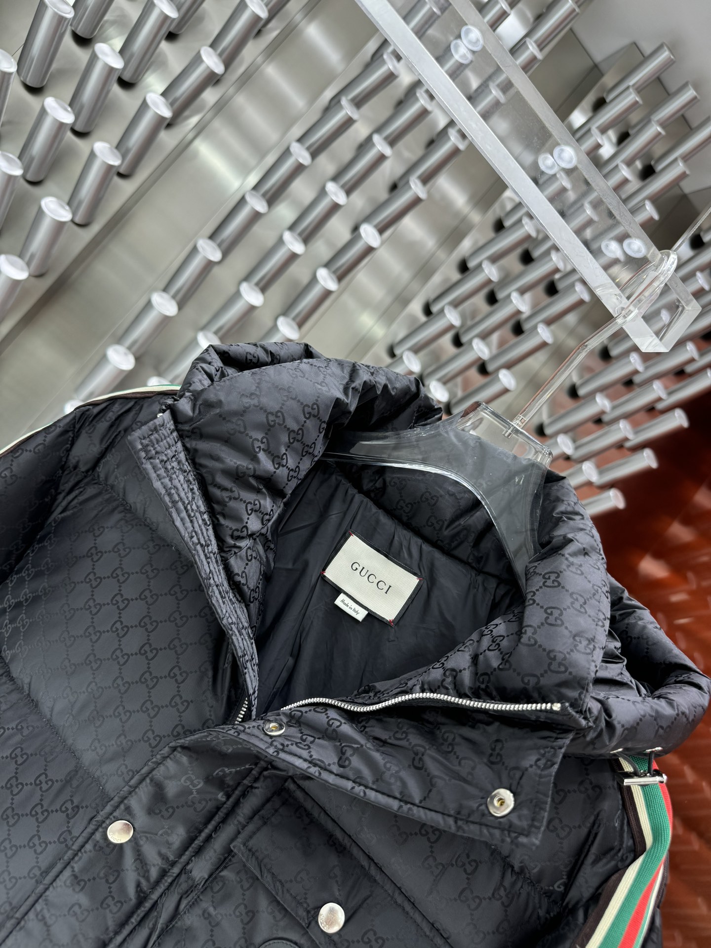 d3a1bd87ff9c4b27c1675748ad5c1ef7_1731584590_2858.jpg d3a1bd87ff9c4b27c1675748ad5c1ef7_1731584590_2858.jpg