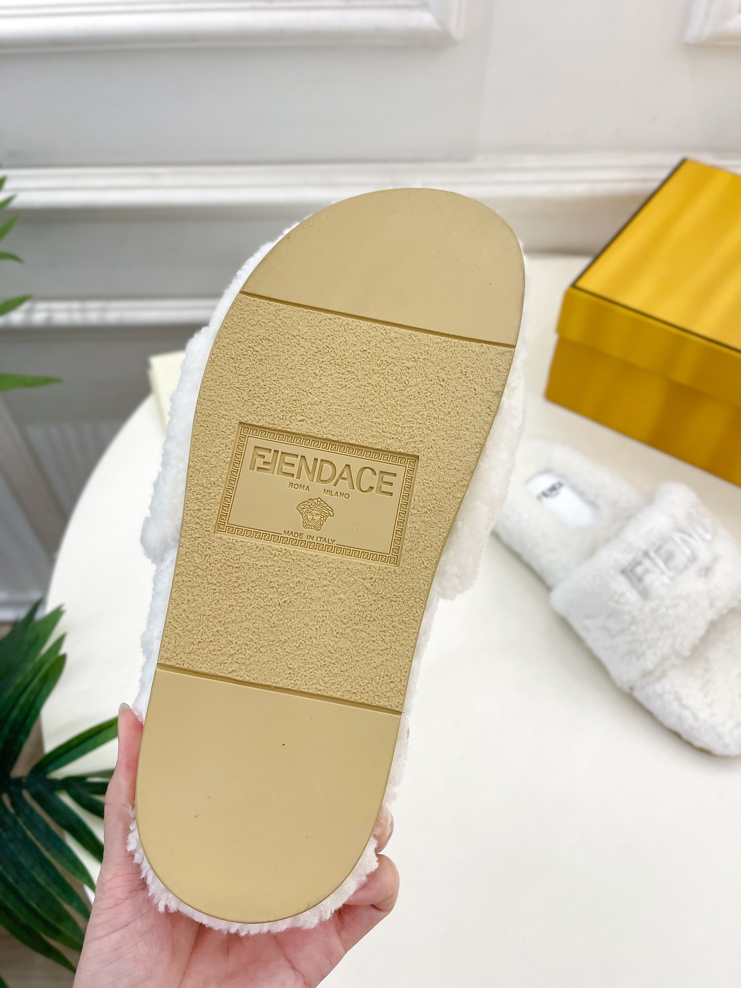 d3a1bd87ff9c4b27c1675748ad5c1ef7_1731589813_8155.jpg d3a1bd87ff9c4b27c1675748ad5c1ef7_1731589813_8155_1731589836.jpg