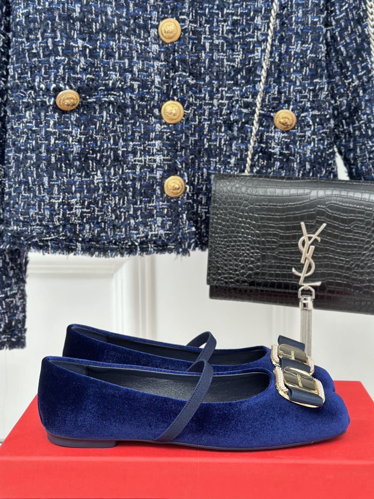 d3a1bd87ff9c4b27c1675748ad5c1ef7_1731590278_434.jpg d3a1bd87ff9c4b27c1675748ad5c1ef7_1731590278_434_1731590380.jpg