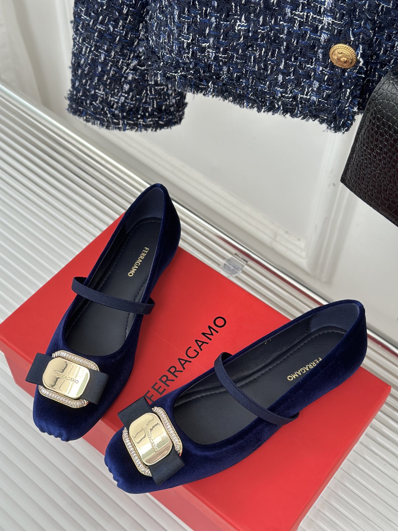 d3a1bd87ff9c4b27c1675748ad5c1ef7_1731590278_7564.jpg d3a1bd87ff9c4b27c1675748ad5c1ef7_1731590278_7564_1731590380.jpg