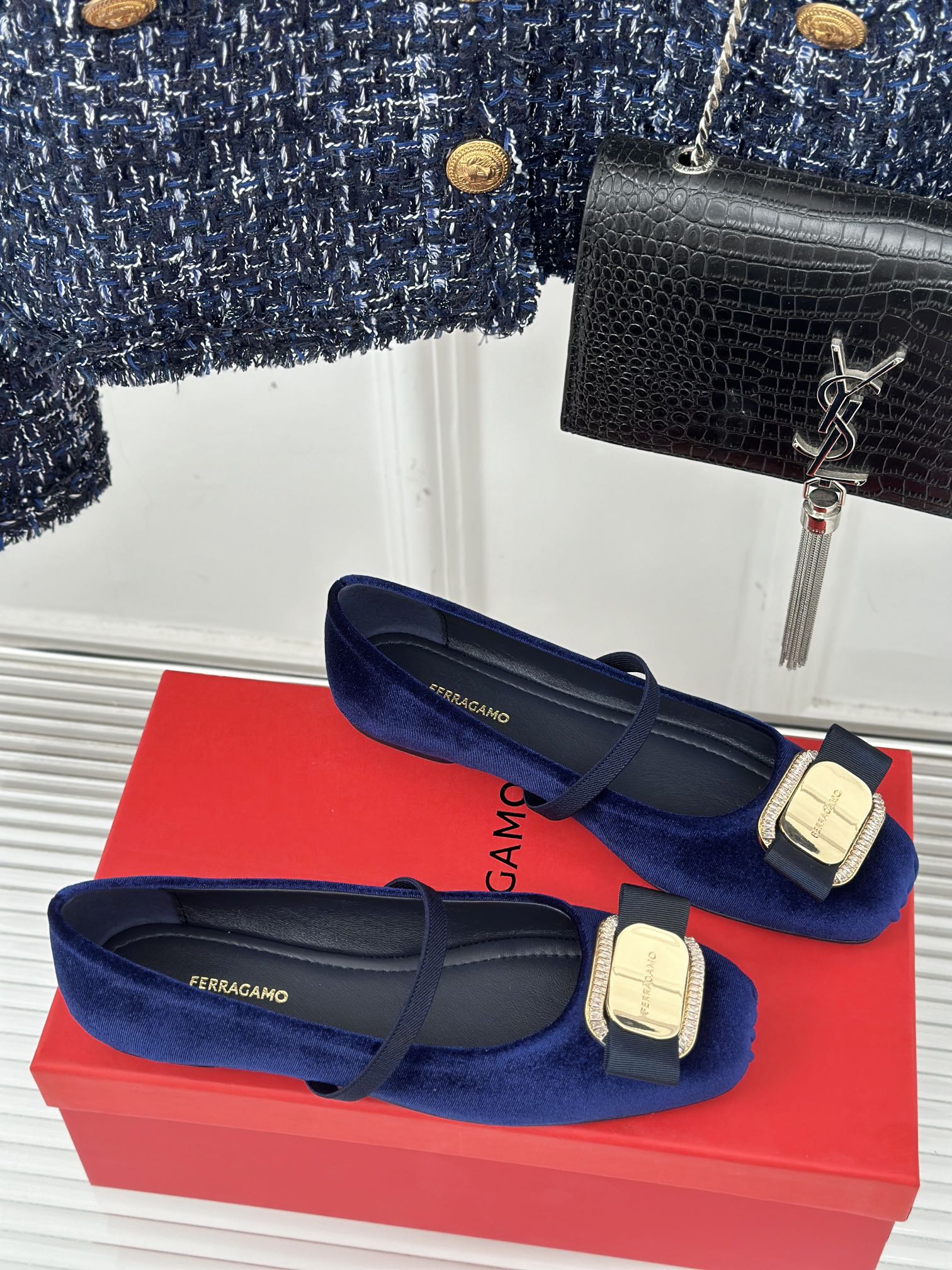 d3a1bd87ff9c4b27c1675748ad5c1ef7_1731590279_1141.jpg d3a1bd87ff9c4b27c1675748ad5c1ef7_1731590279_1141_1731590380.jpg