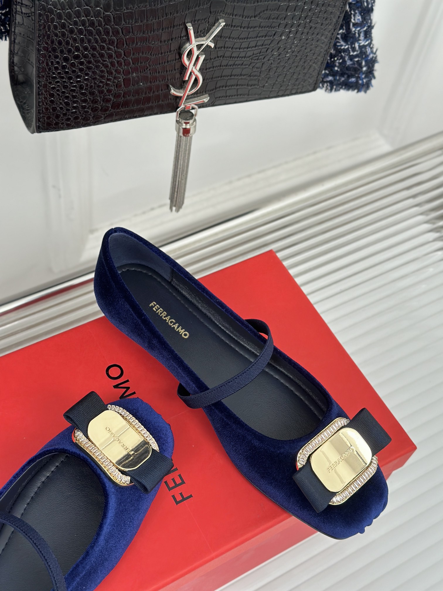 d3a1bd87ff9c4b27c1675748ad5c1ef7_1731590279_7007.jpg d3a1bd87ff9c4b27c1675748ad5c1ef7_1731590279_7007_1731590380.jpg