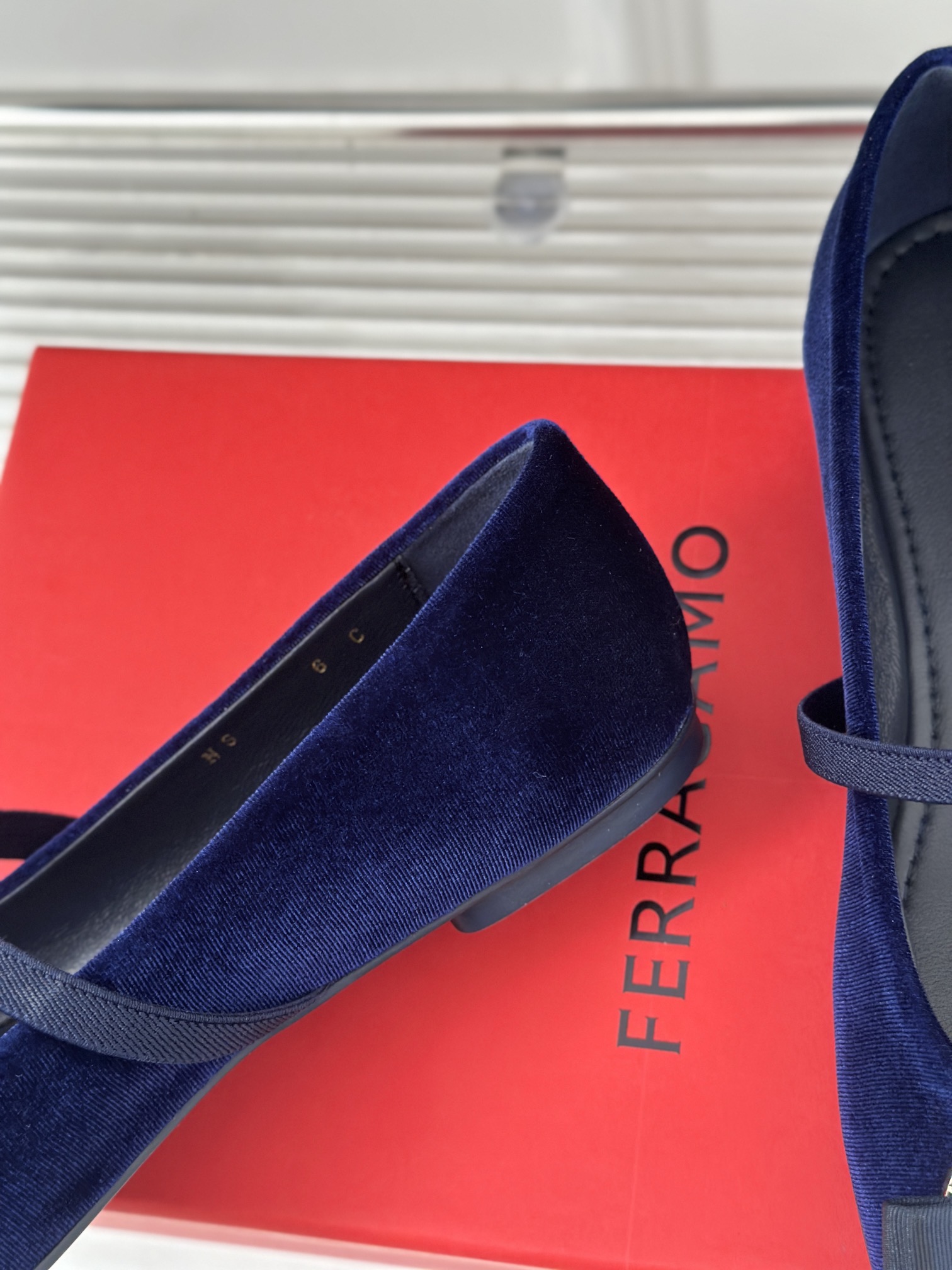 d3a1bd87ff9c4b27c1675748ad5c1ef7_1731590280_0186.jpg d3a1bd87ff9c4b27c1675748ad5c1ef7_1731590280_0186_1731590380.jpg