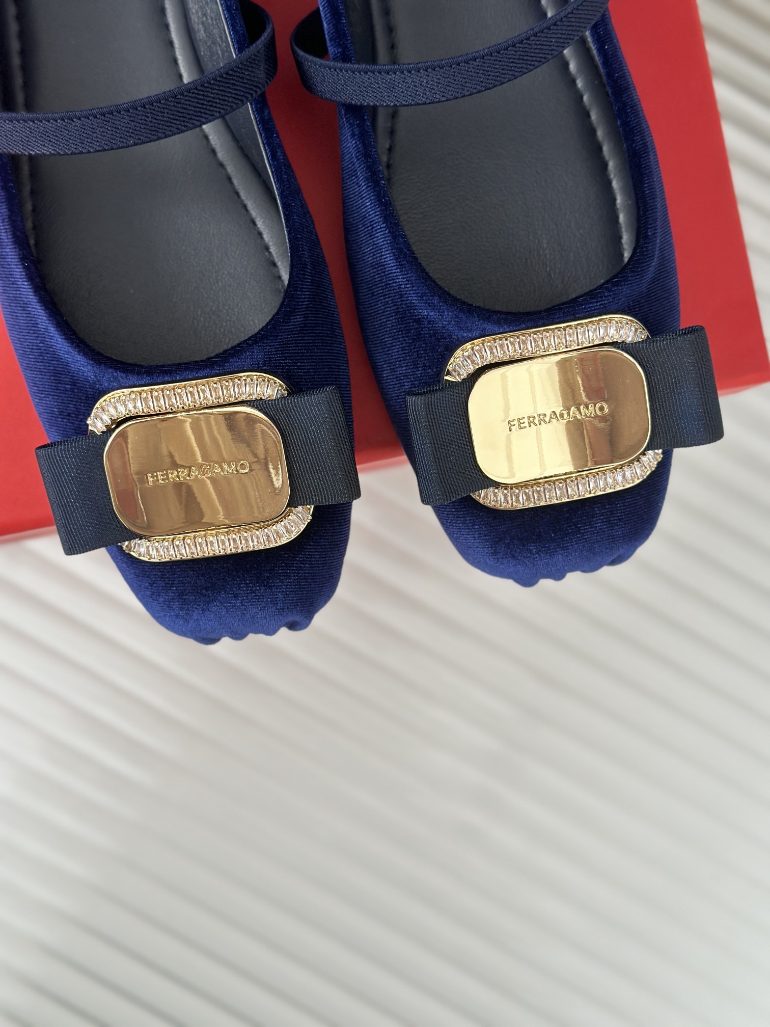 d3a1bd87ff9c4b27c1675748ad5c1ef7_1731590280_3108.jpg d3a1bd87ff9c4b27c1675748ad5c1ef7_1731590280_3108_1731590380.jpg