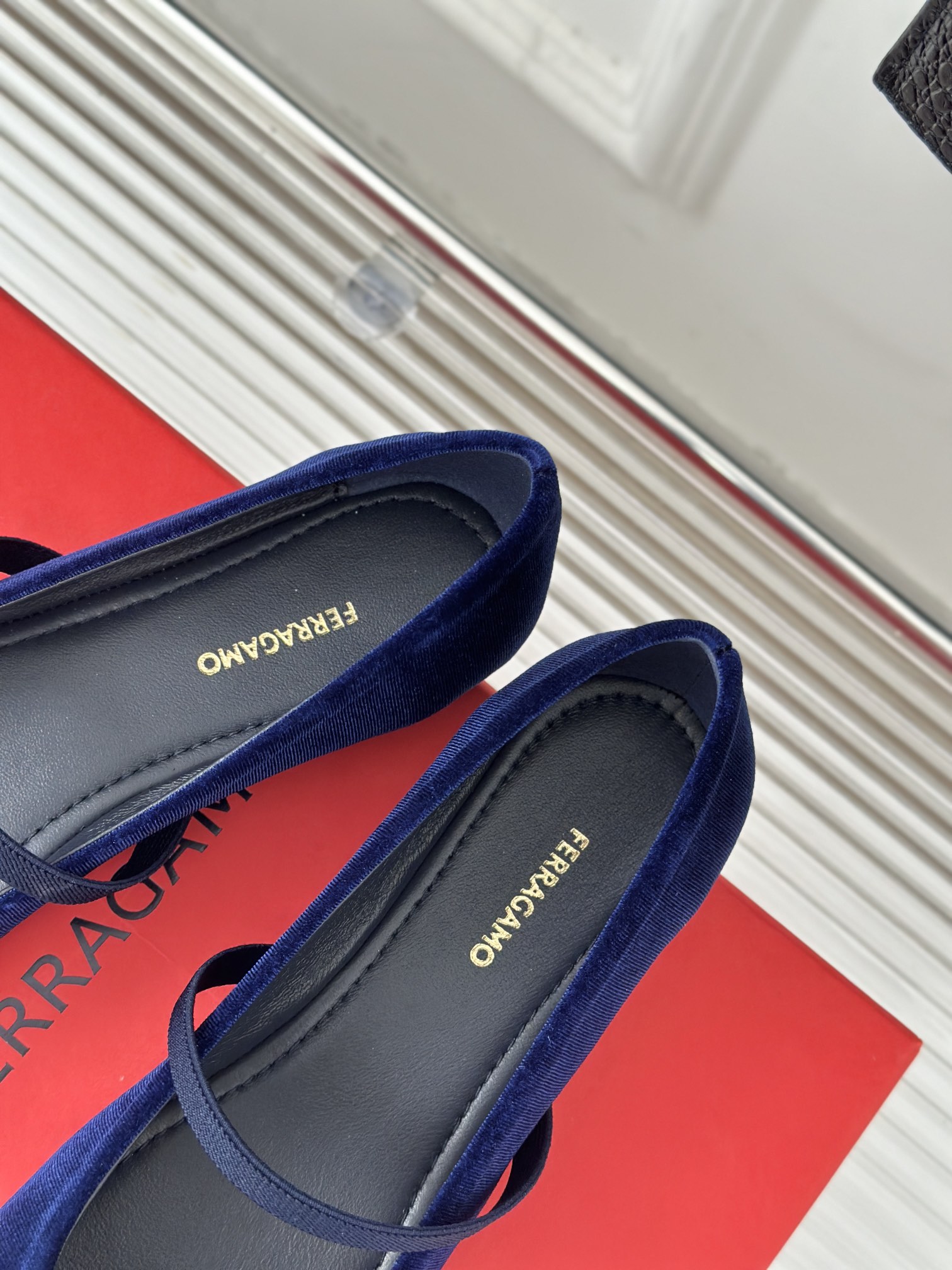 d3a1bd87ff9c4b27c1675748ad5c1ef7_1731590280_5888.jpg d3a1bd87ff9c4b27c1675748ad5c1ef7_1731590280_5888_1731590380.jpg